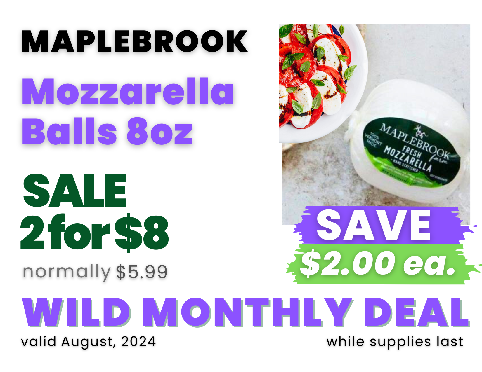Mozzarella Balls 8oz.png