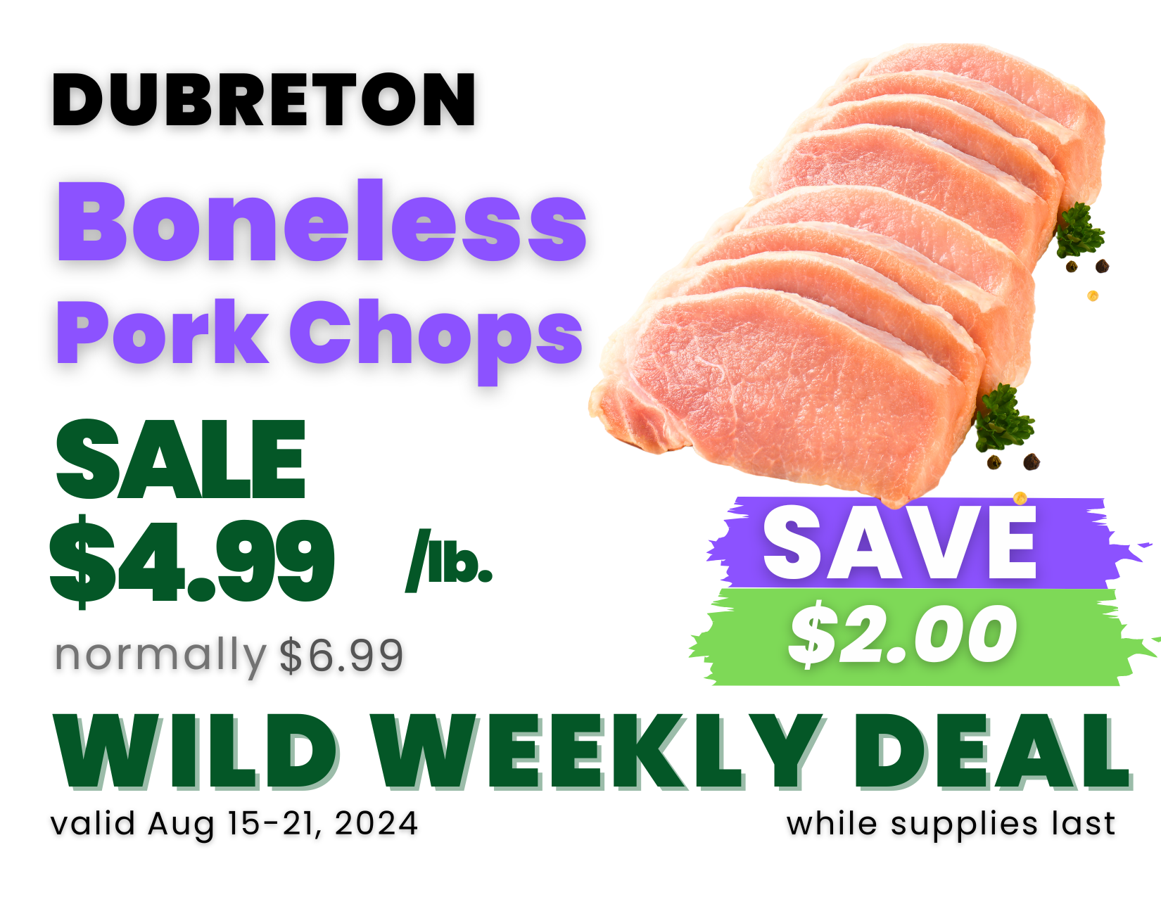 Pork Chops.png