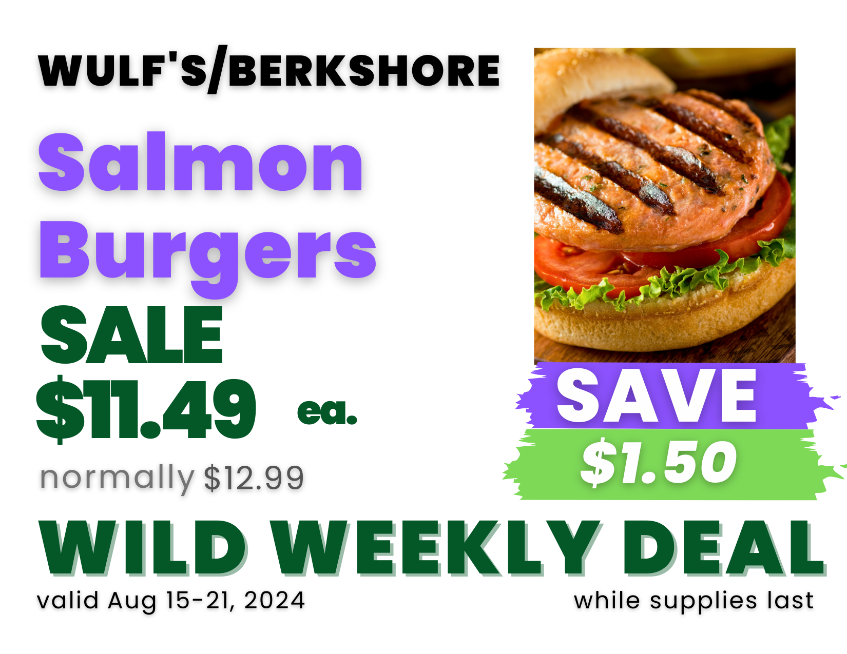 Salmon Burger.png