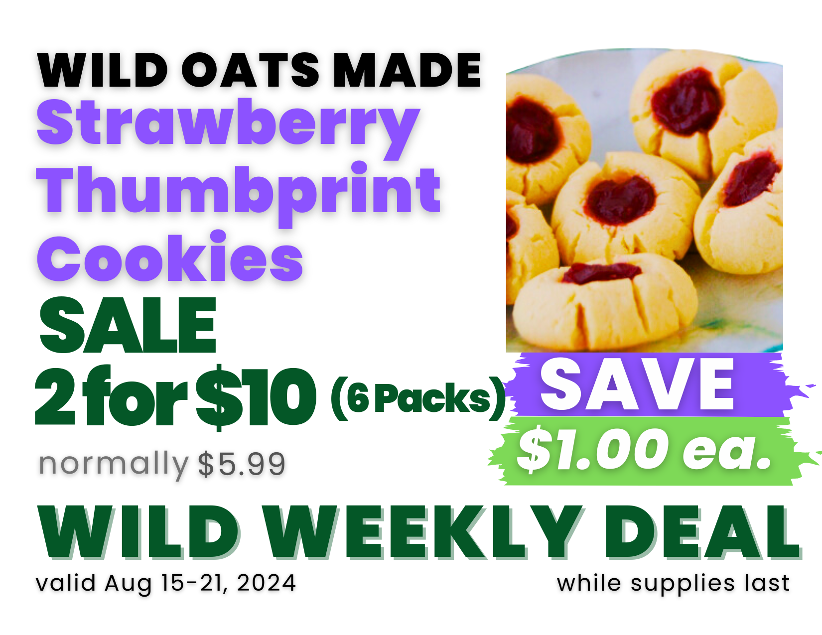 Strawberry Thumbprint Cookies.png
