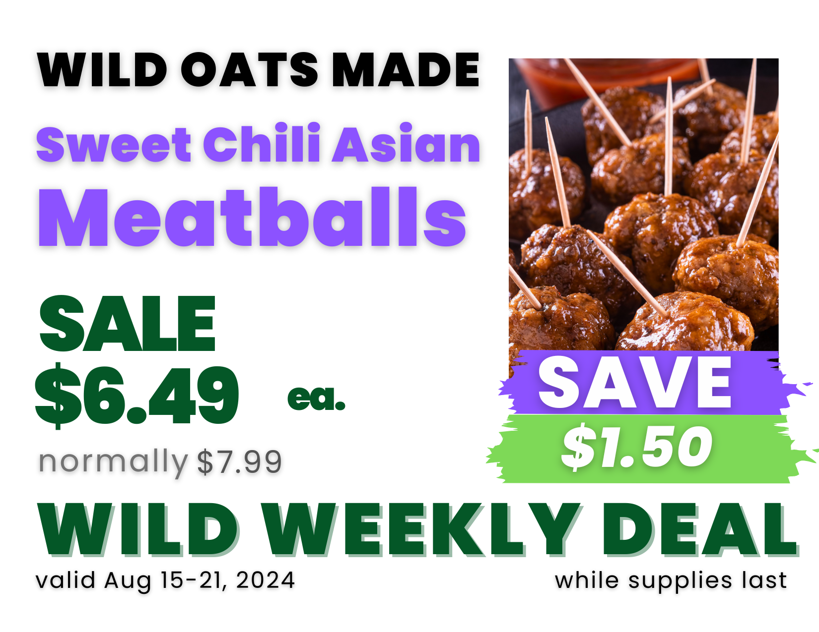 Sweet Chili Asian Meatballs.png