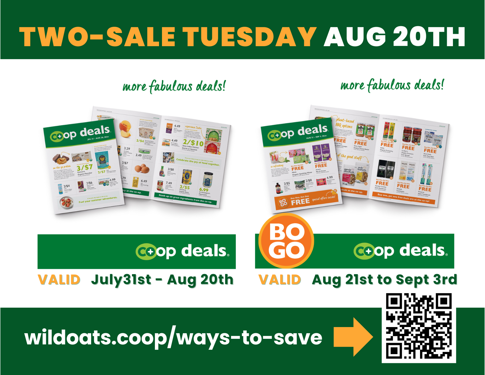 Two-Sale Tuesday.png