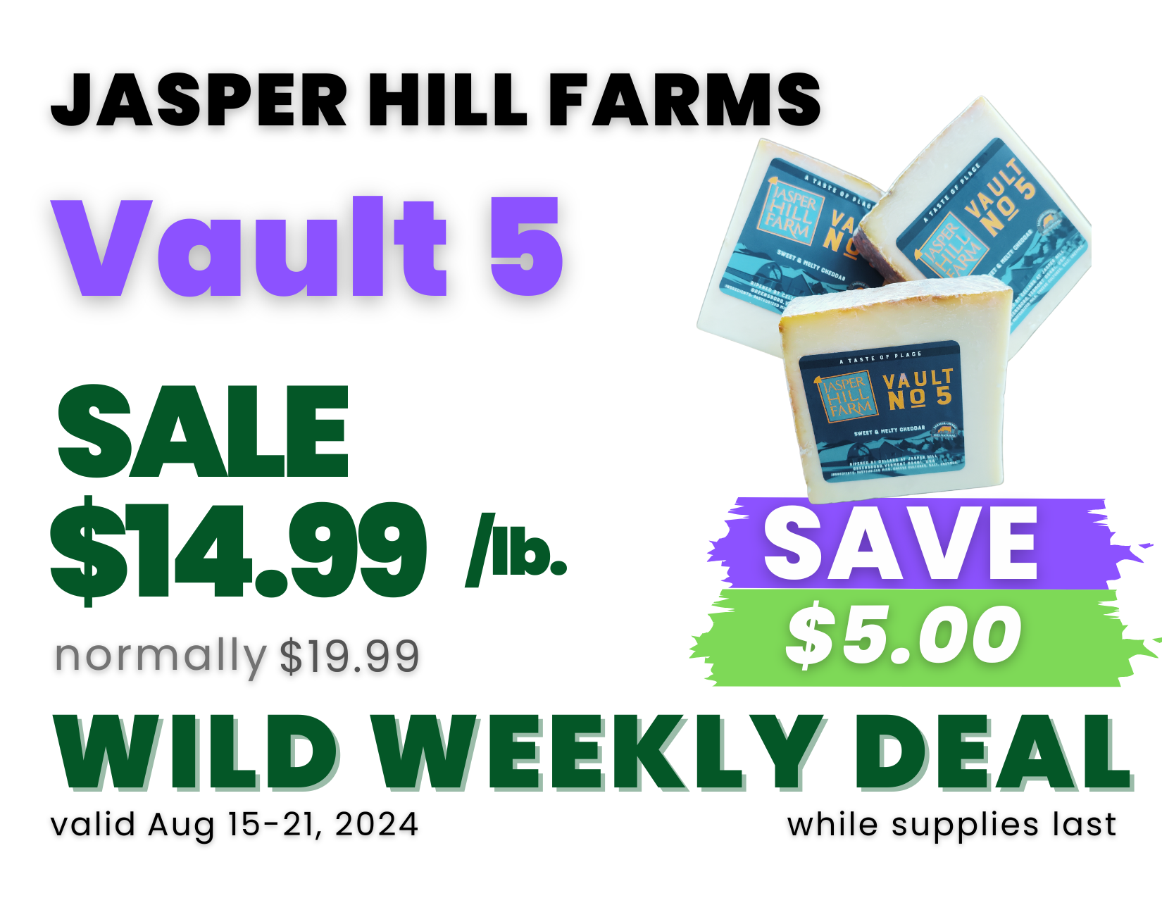 Vault 5 Jasper Hill Farm.png