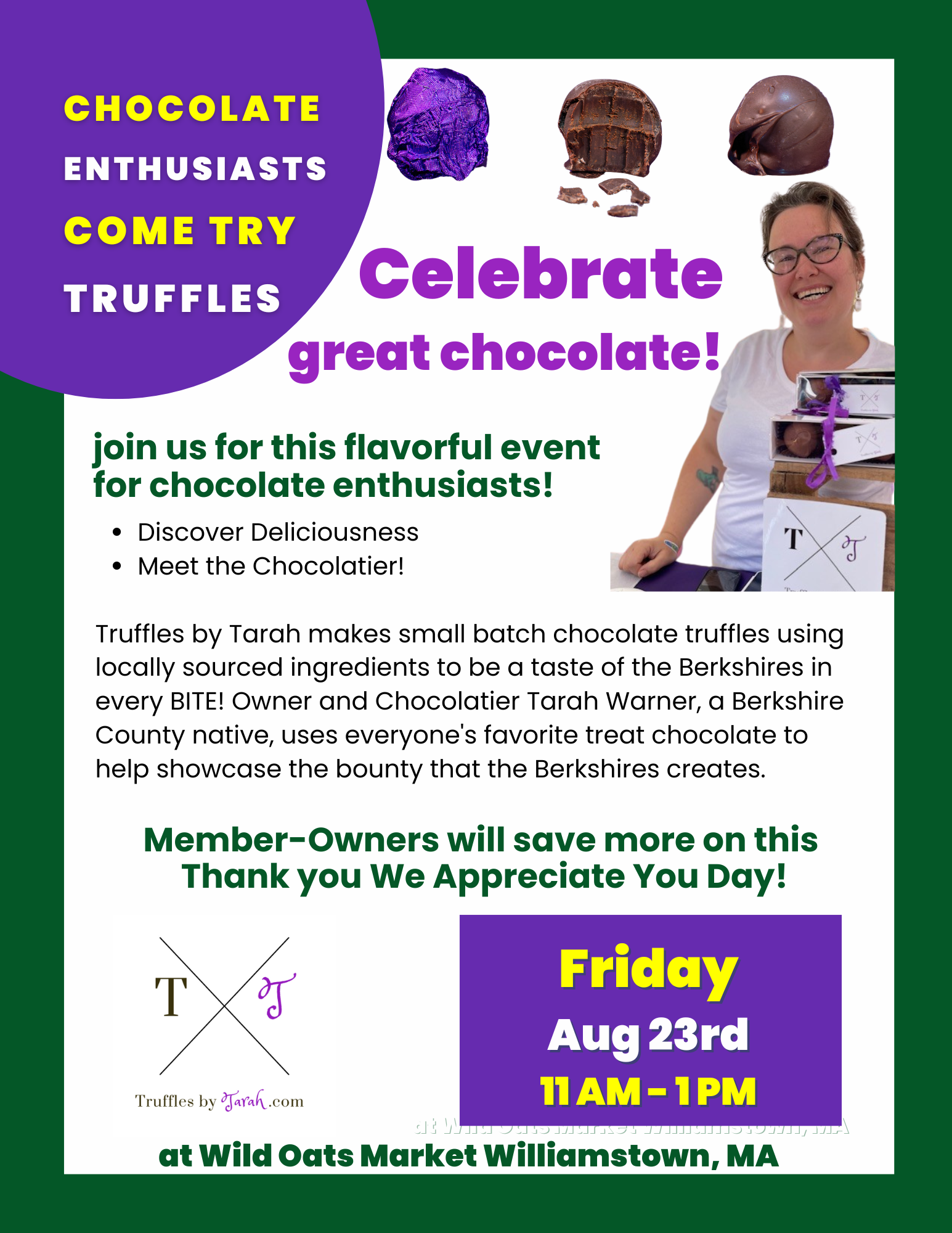 Try local Truffles at Wild Oats Market (1).png