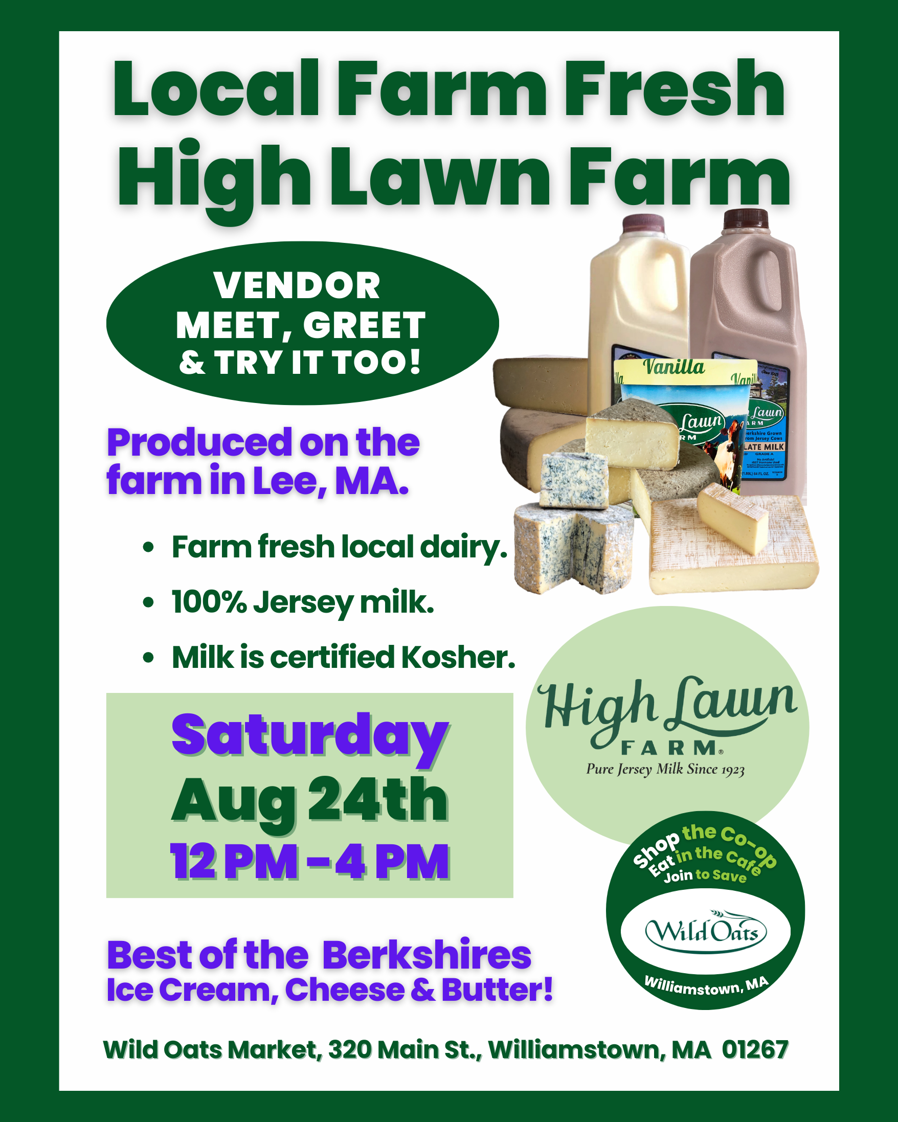 Meet High Lawn Farm.png