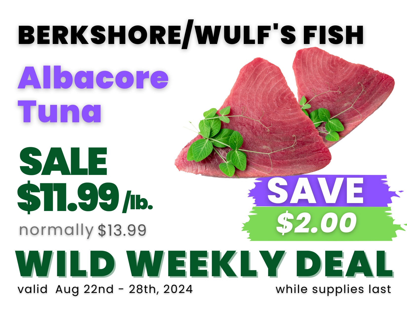 albacore tuna.png
