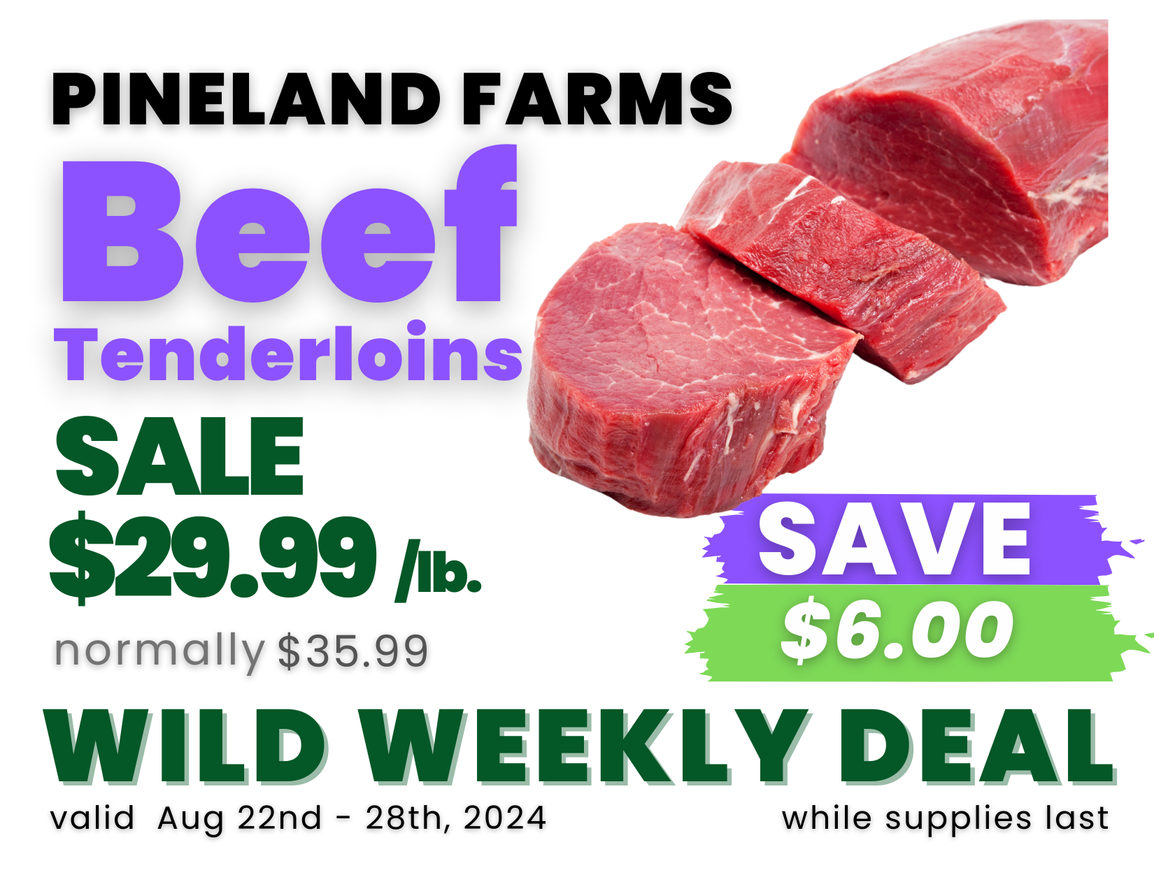 beef tenderloin.png