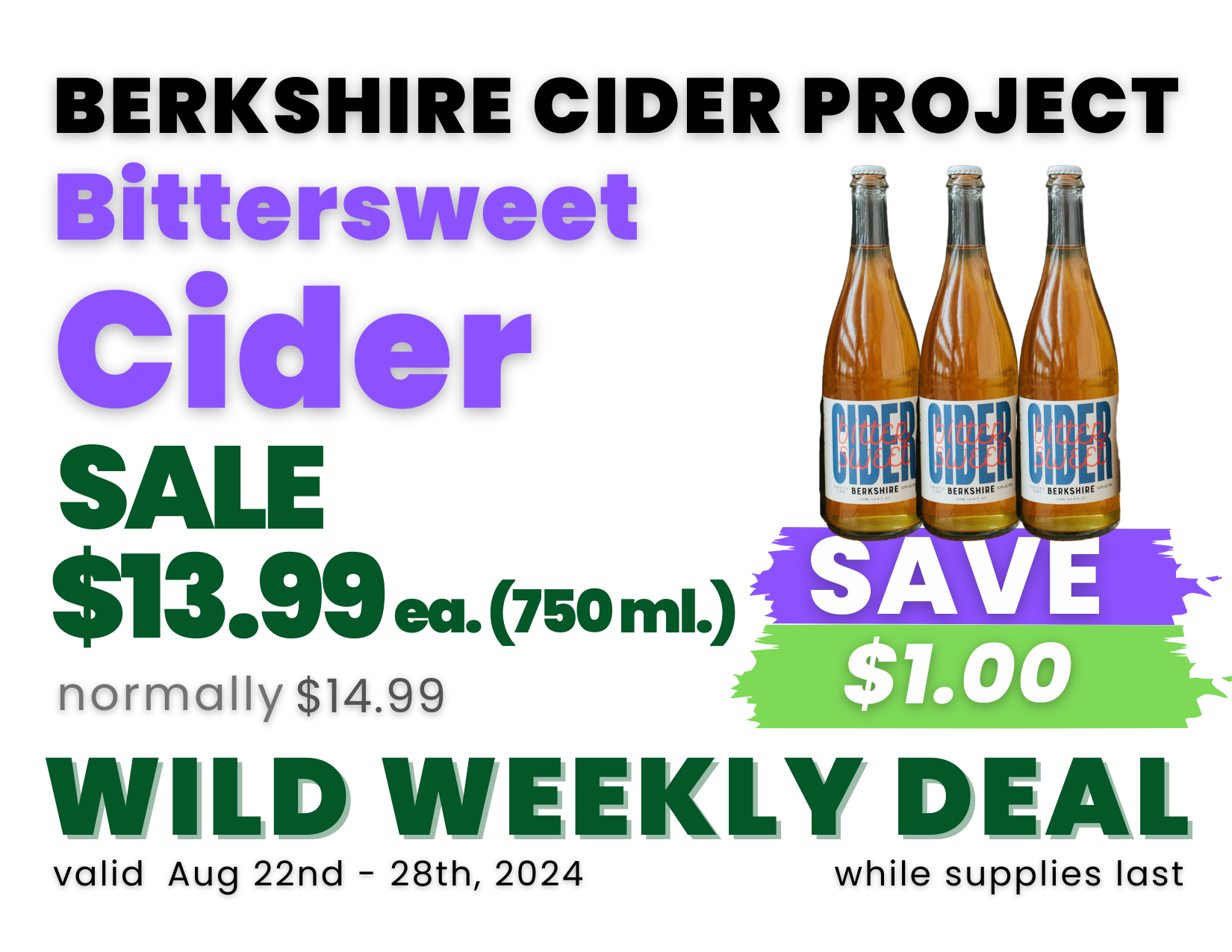 Bittersweet Cider.png