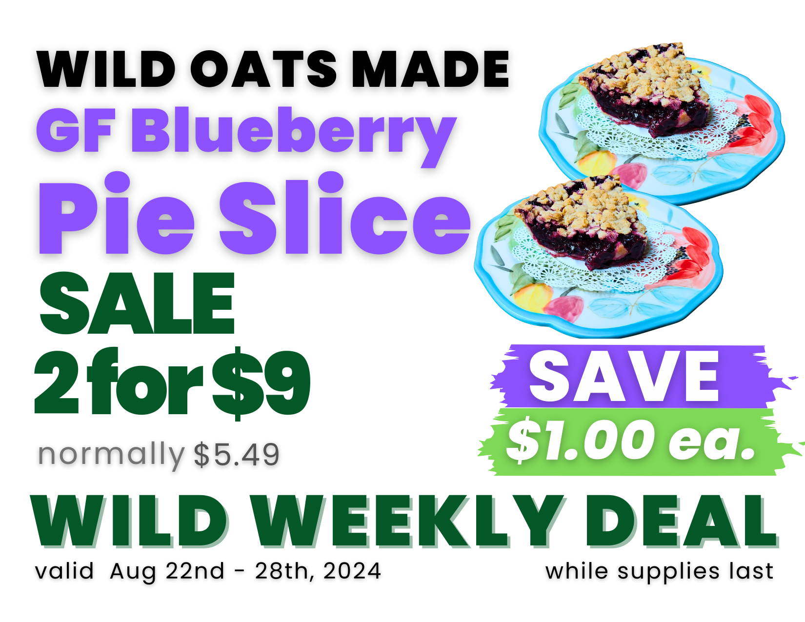 blueberry pie.png