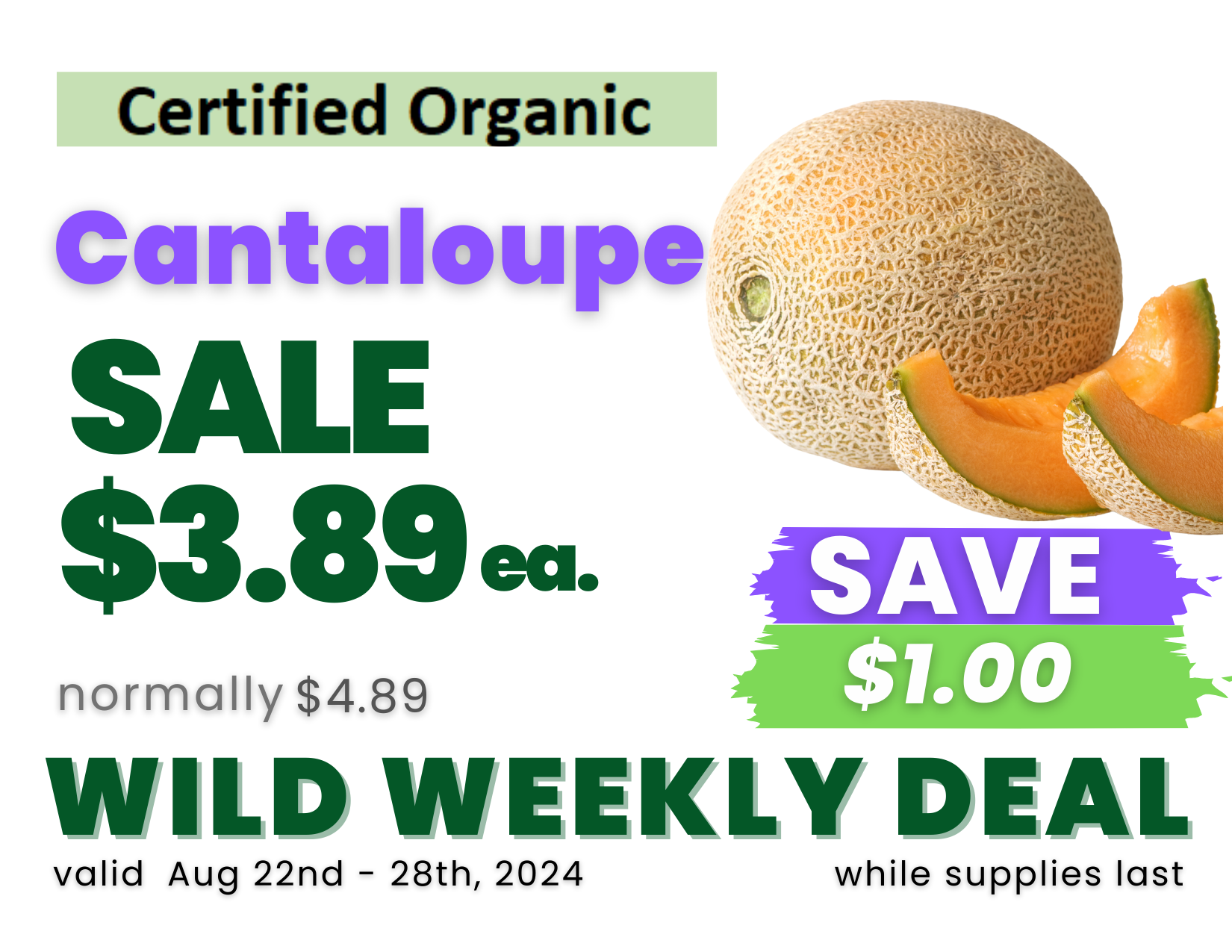 cantaloupe.png