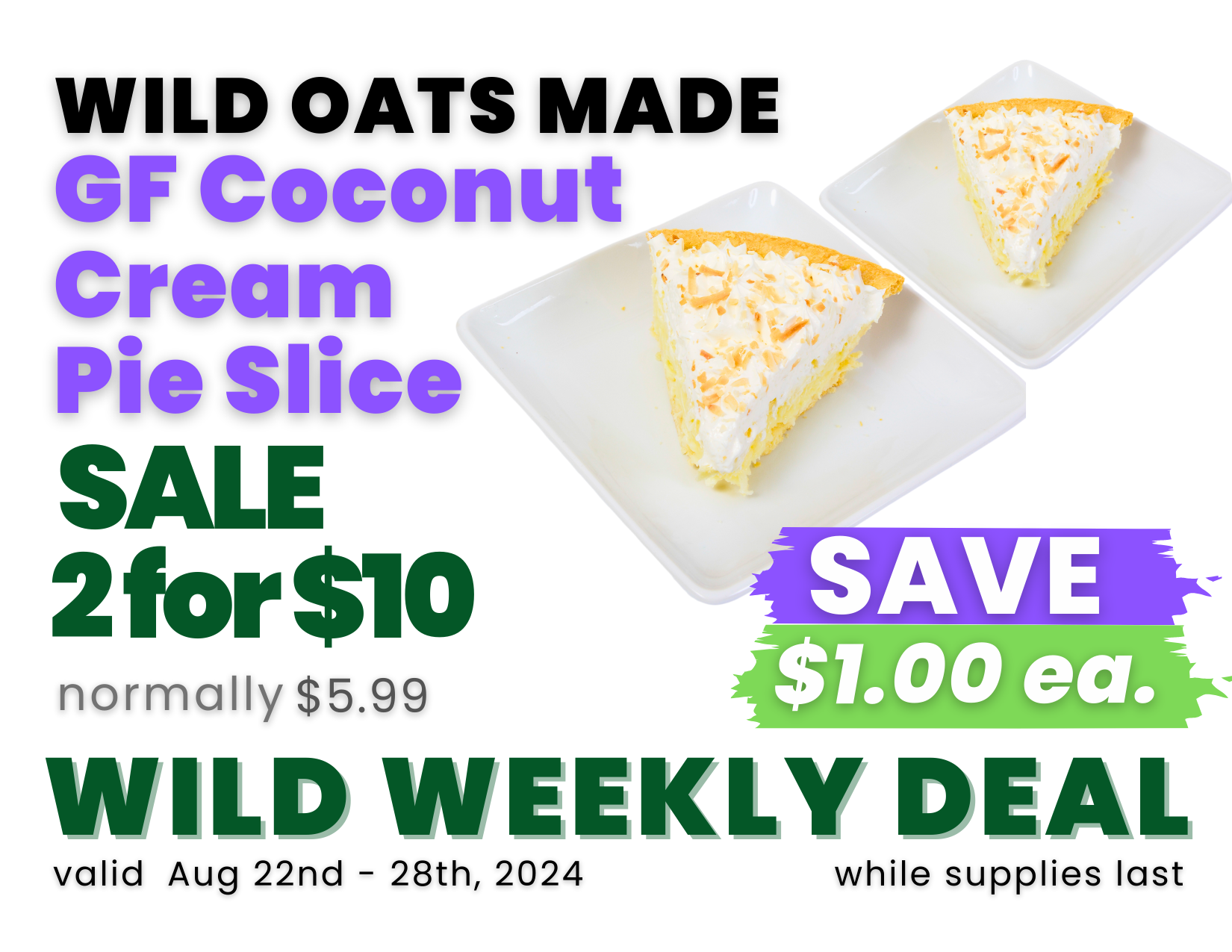 coconut cream pie.png