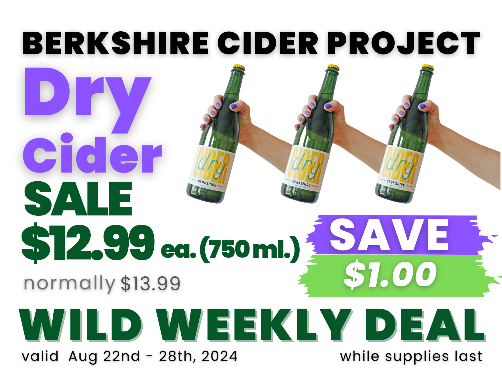 Dry Cider.png