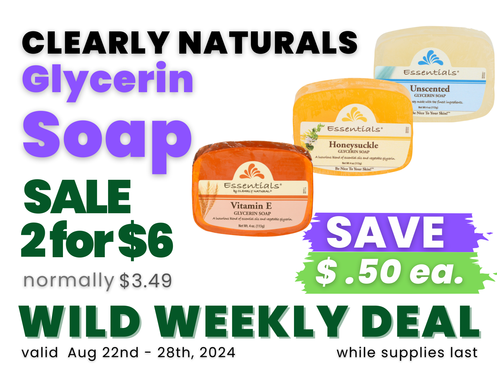 glyercerin soap.png