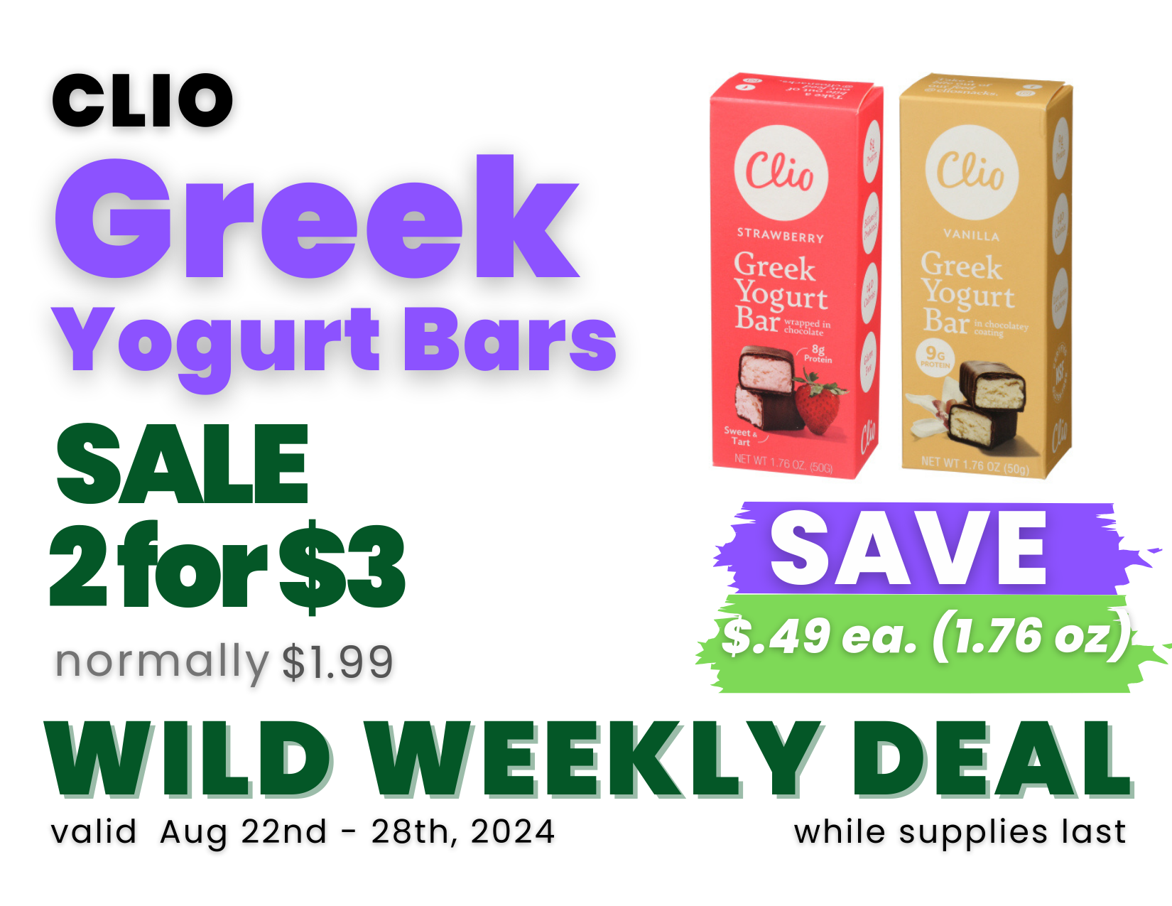 Greek Yogurt Bars.png