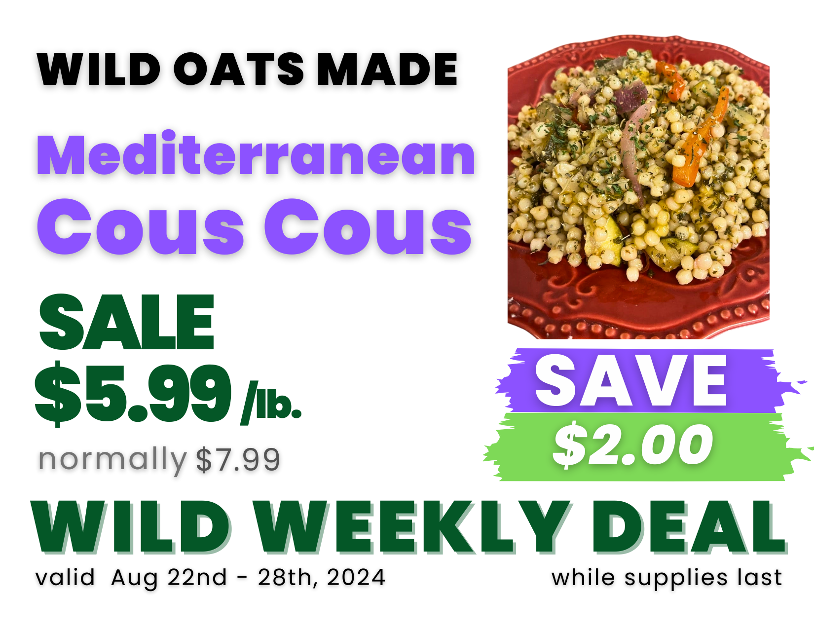 Mediterranean Cous Cous.png