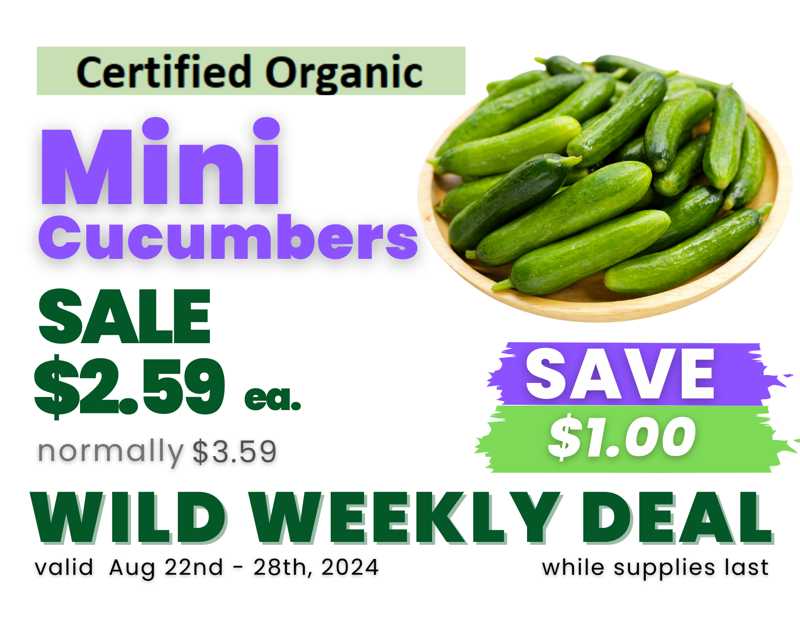 mini cucumber.png