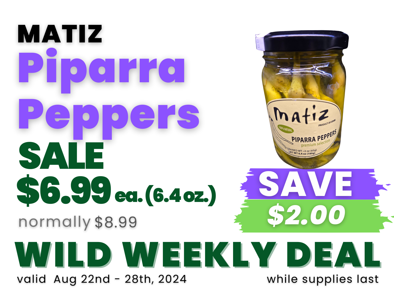 Piparra Peppers.png