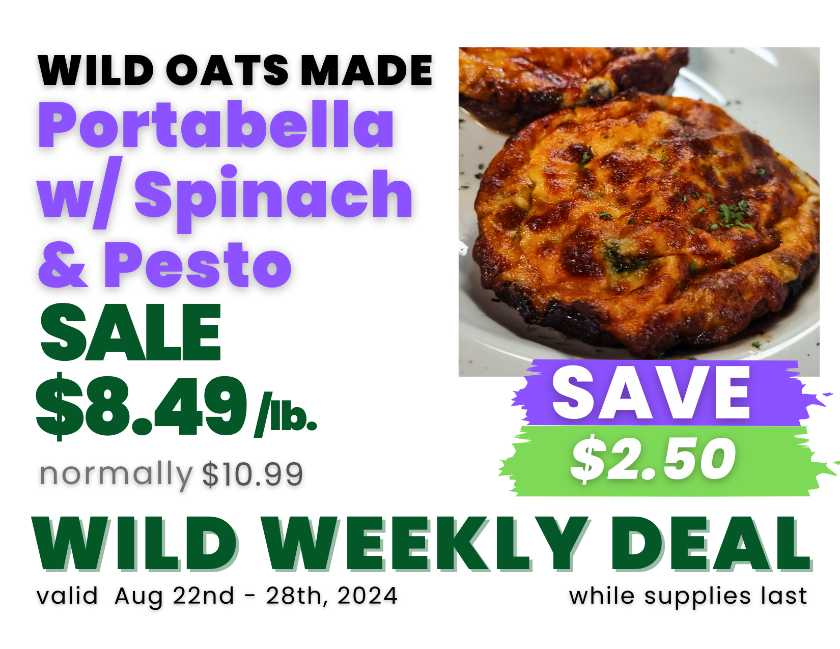 Portabella w_ Spinach & Pesto.png