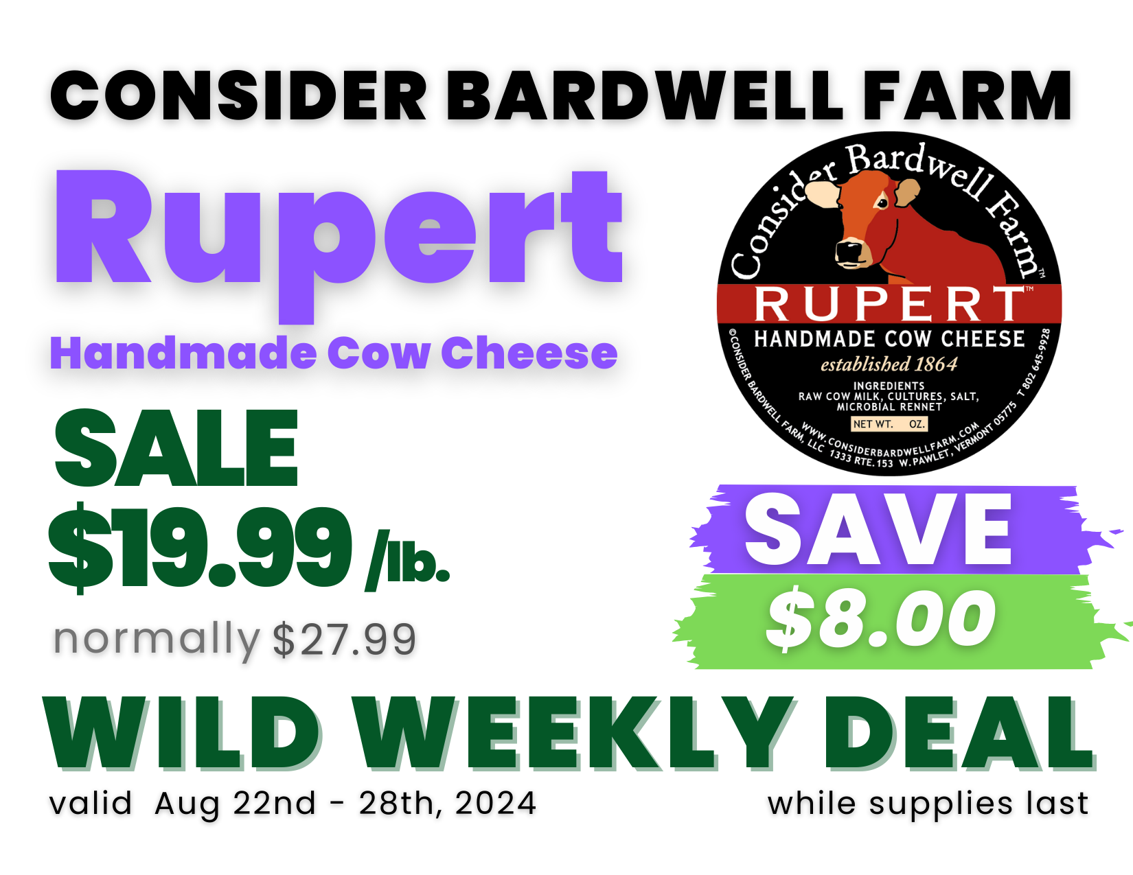 Rupert.png