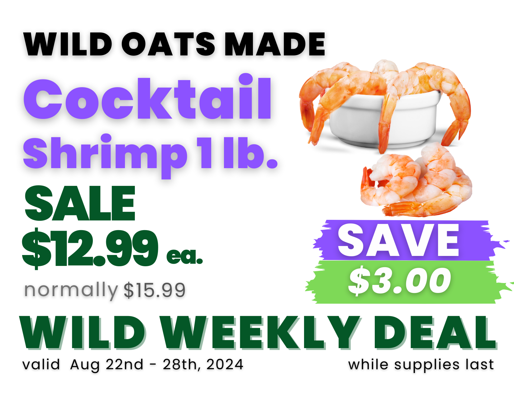 shrimp.png