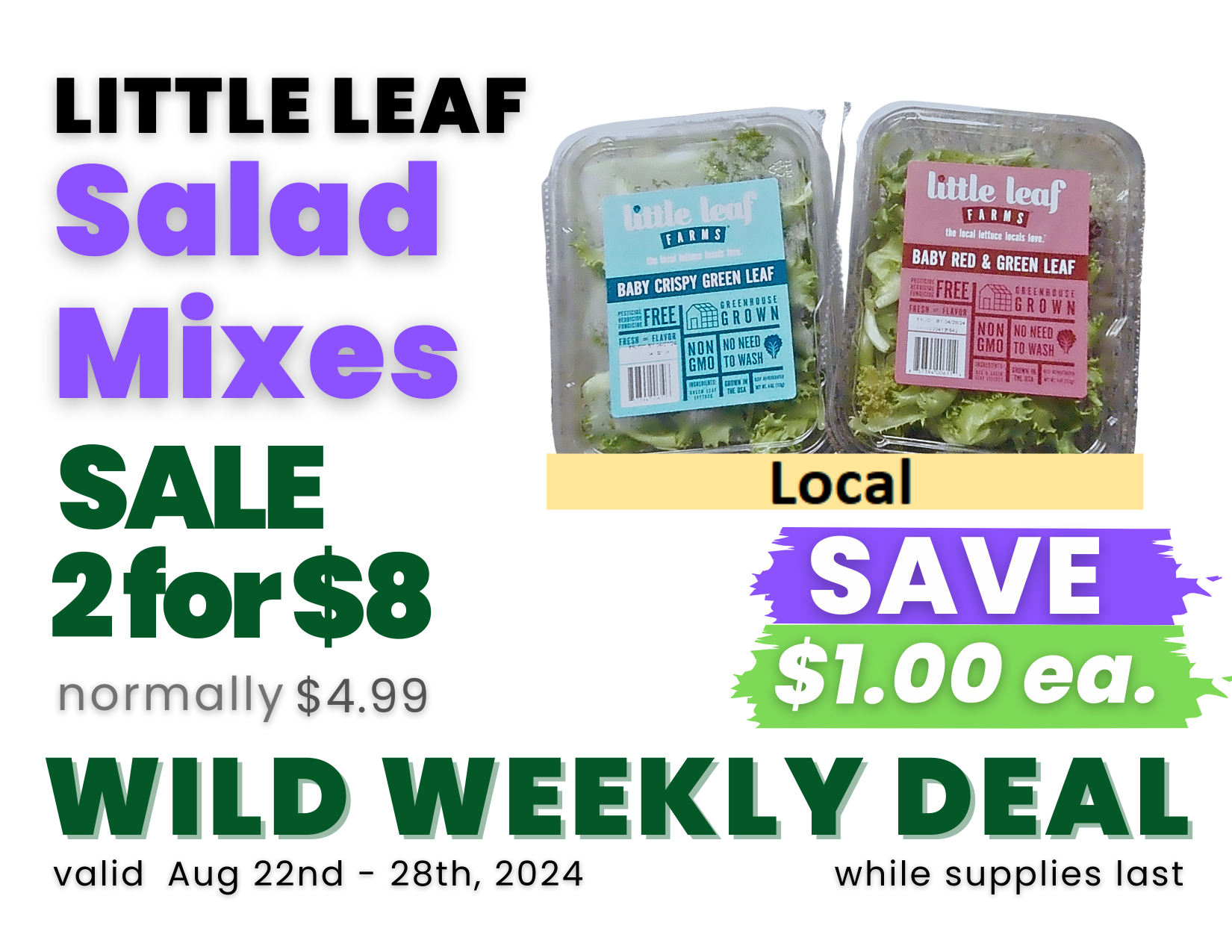salad mix.png
