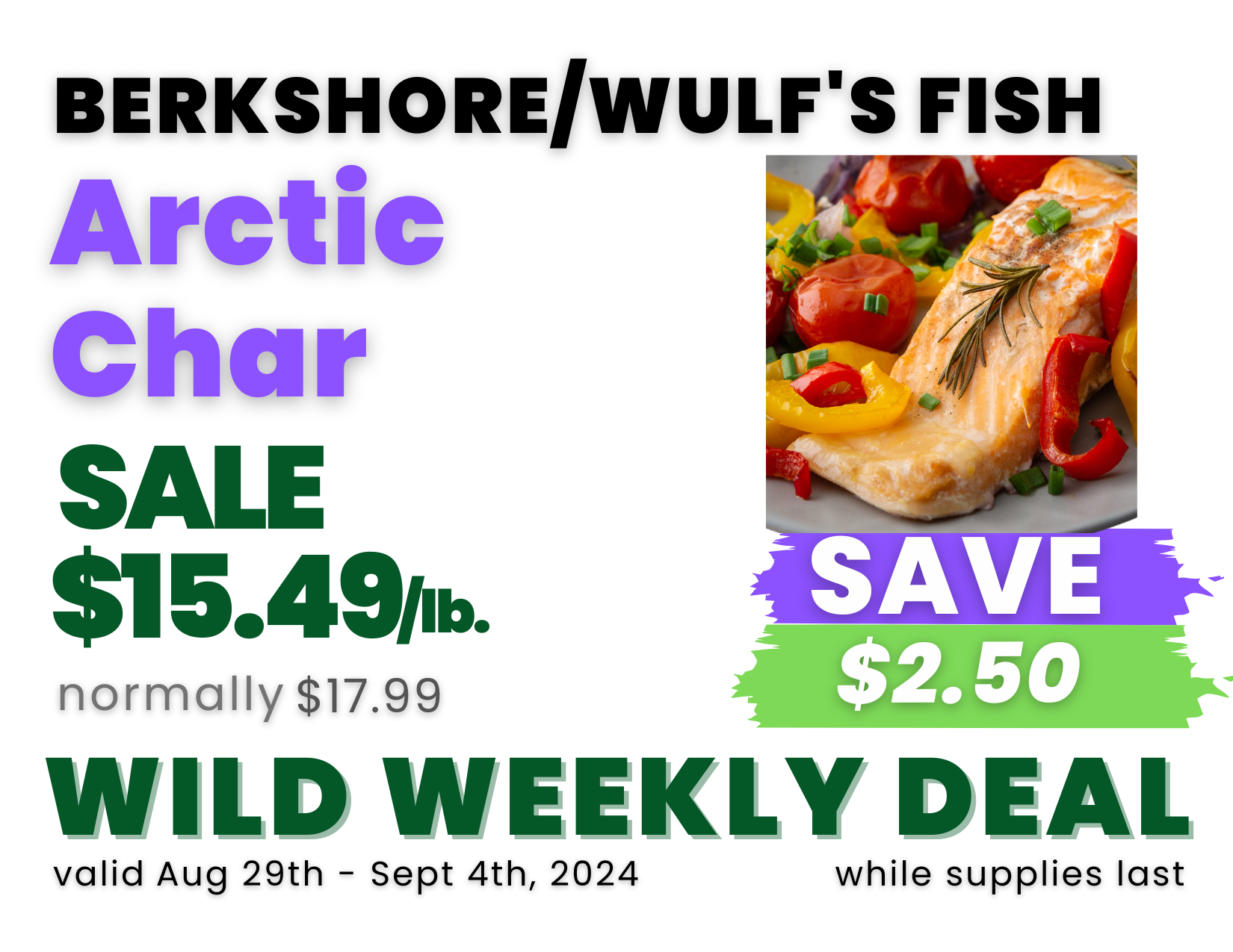 Arctic Char.png
