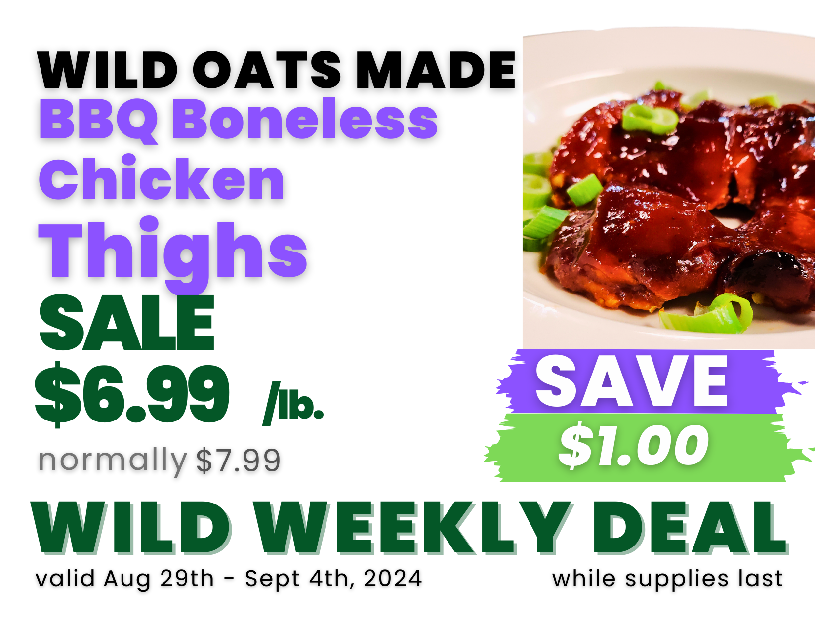 BBQ Boneless Chicken Thighs.png
