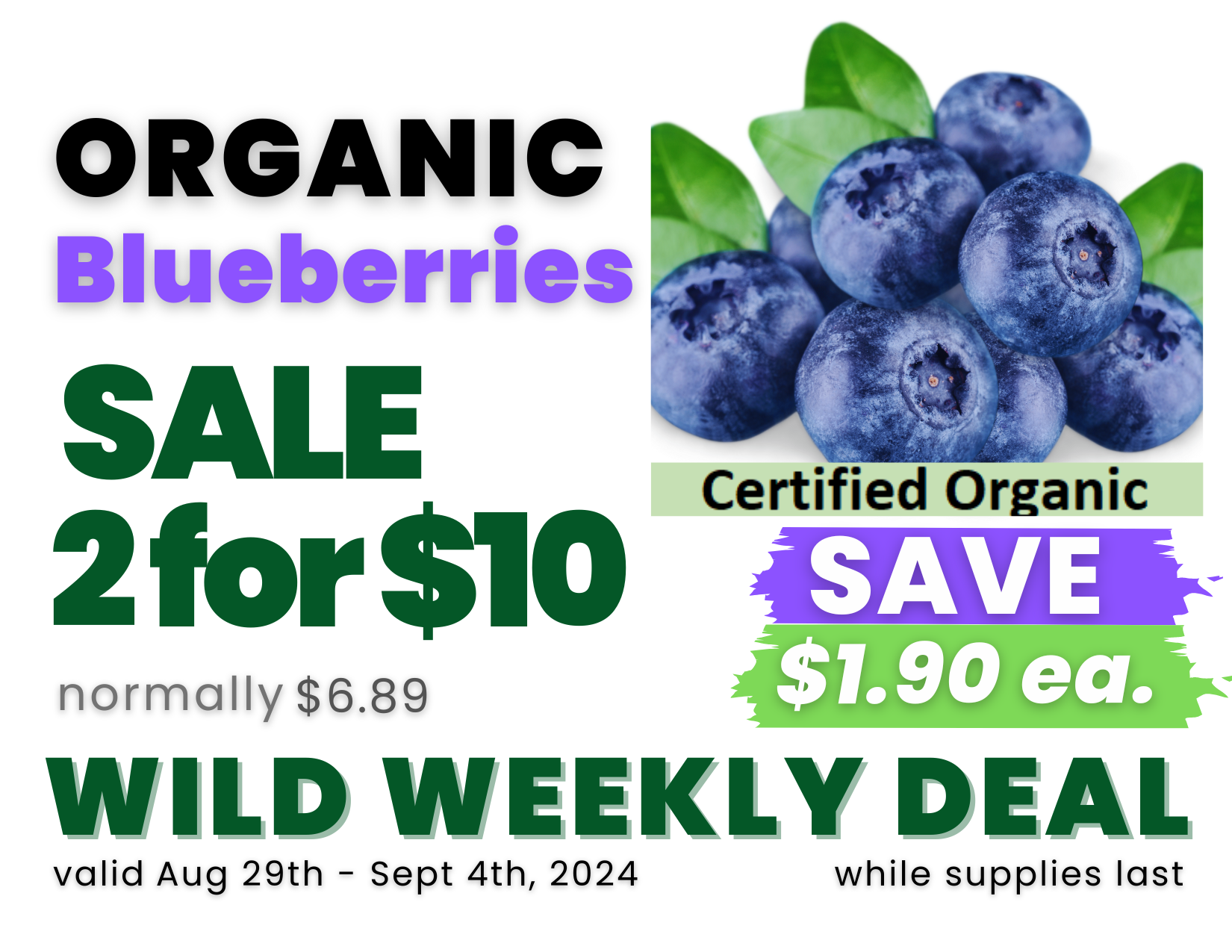 Blueberries.png
