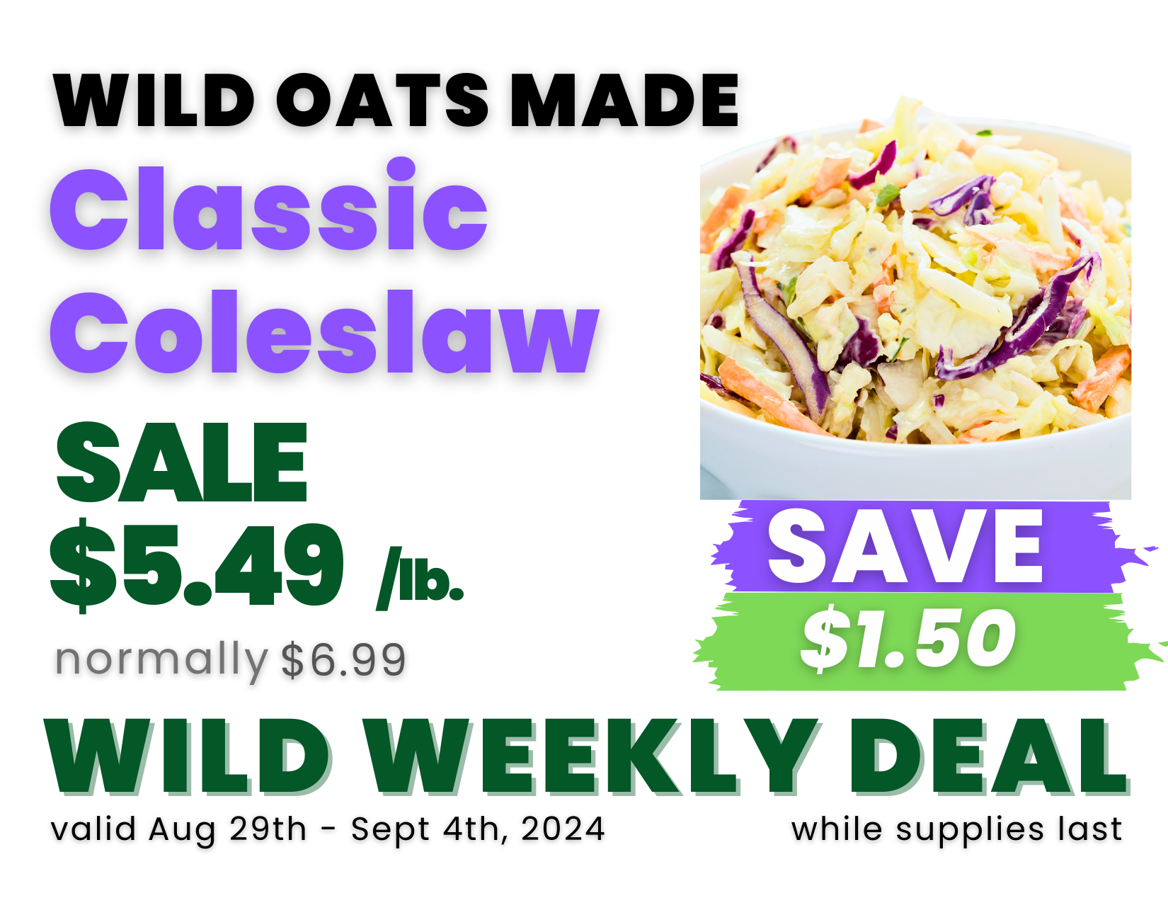 Classic Coleslaw.png