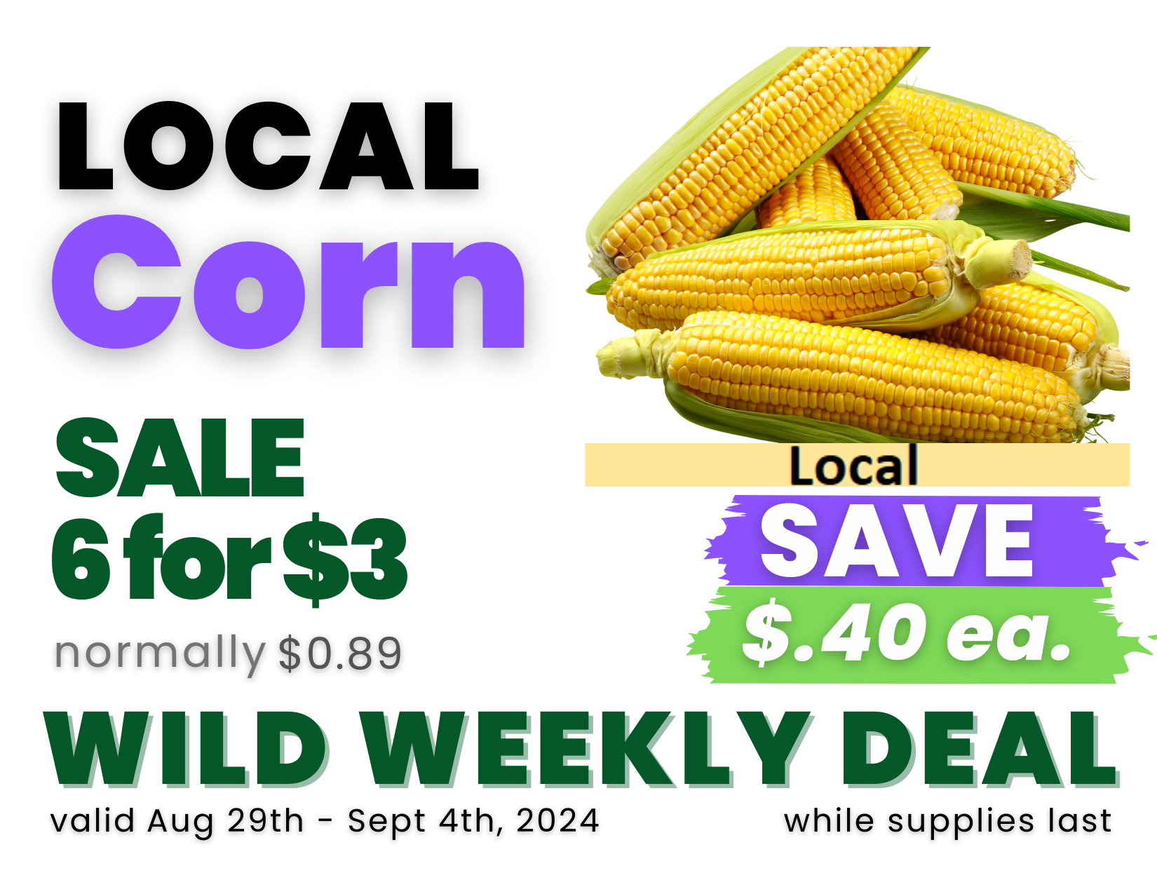 Corn.png
