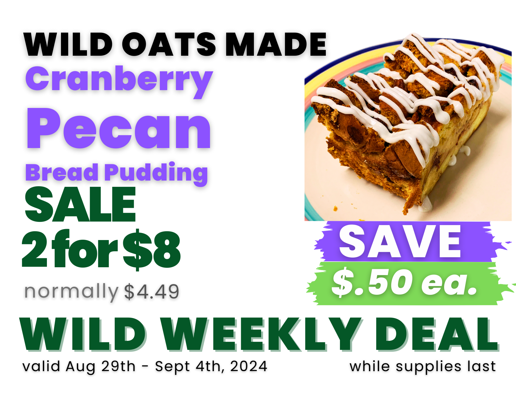 Cranberry Pecan Bread Pudding.png