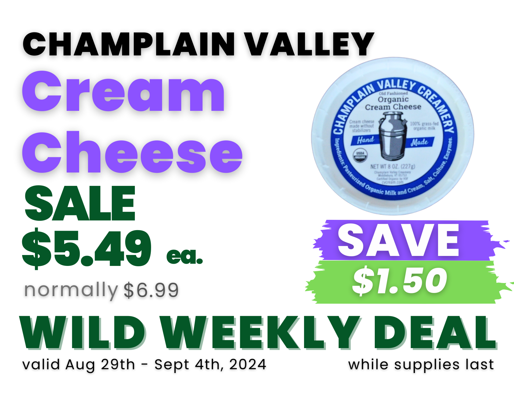 Cream Cheese.png