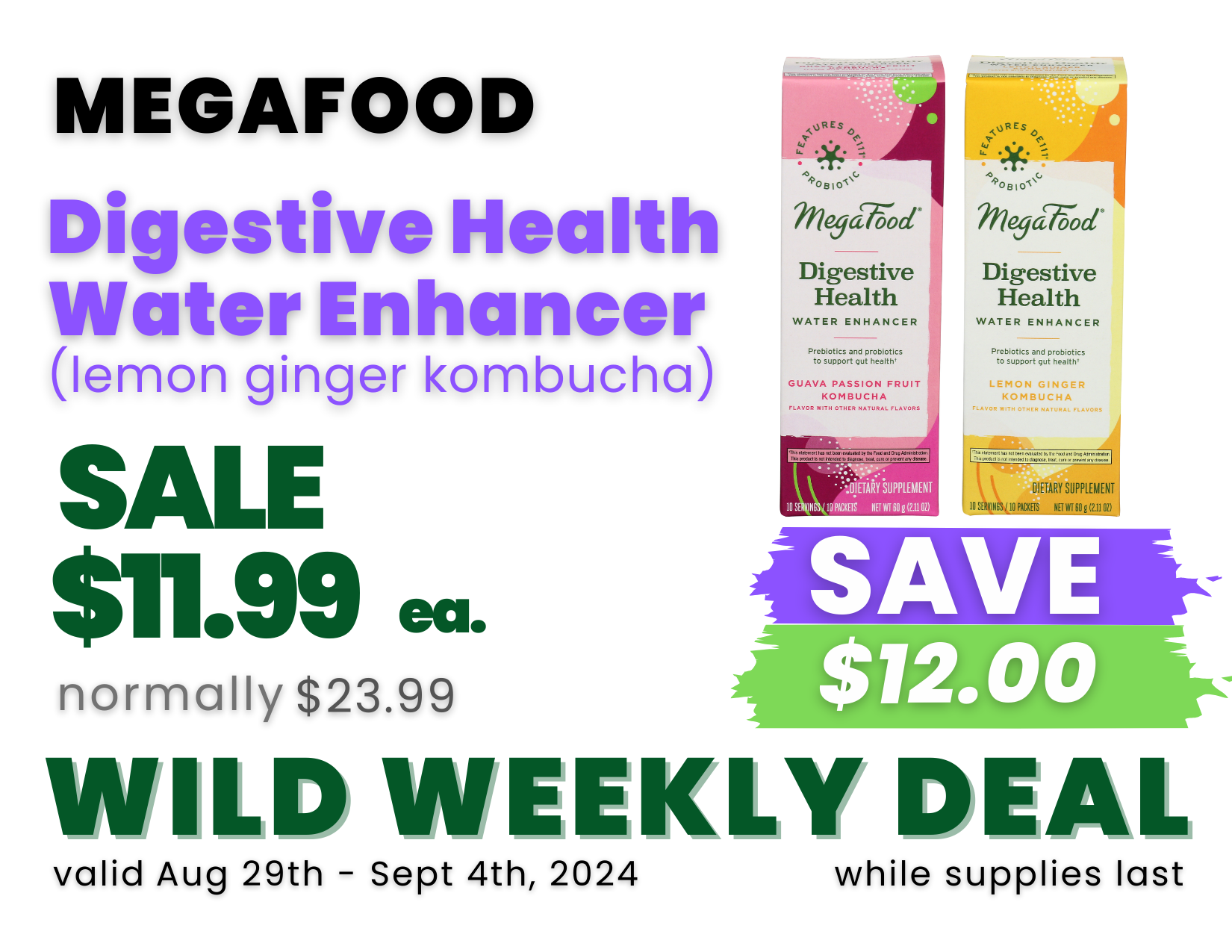 Digestive Health Water Enhancer.png