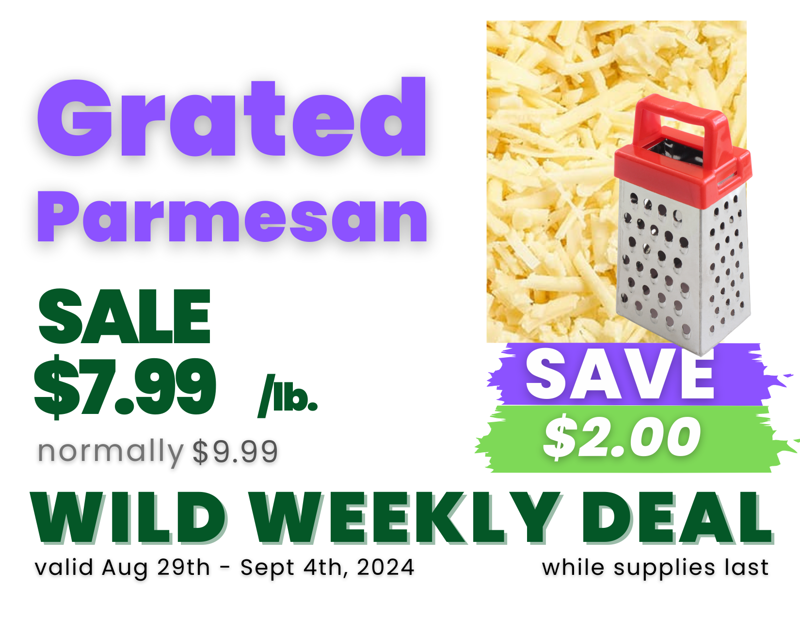 Grated Parmesan.png