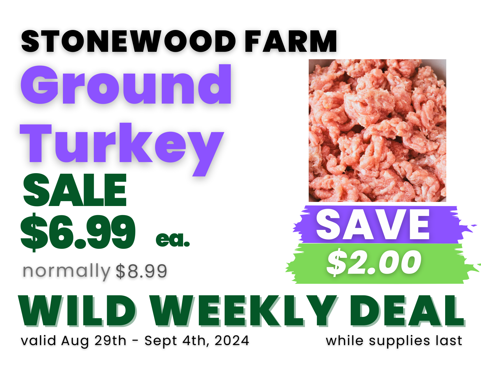 Ground Turkey.png