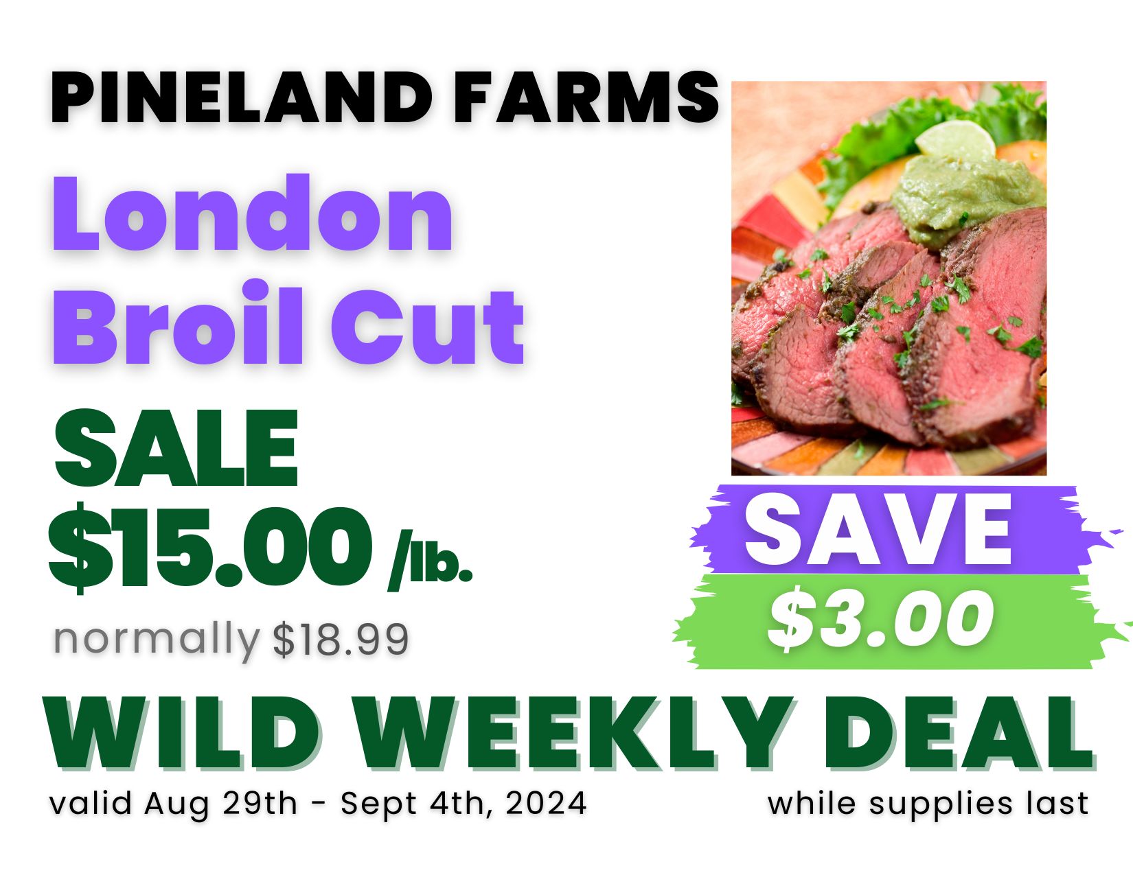 London Broil Cut.png