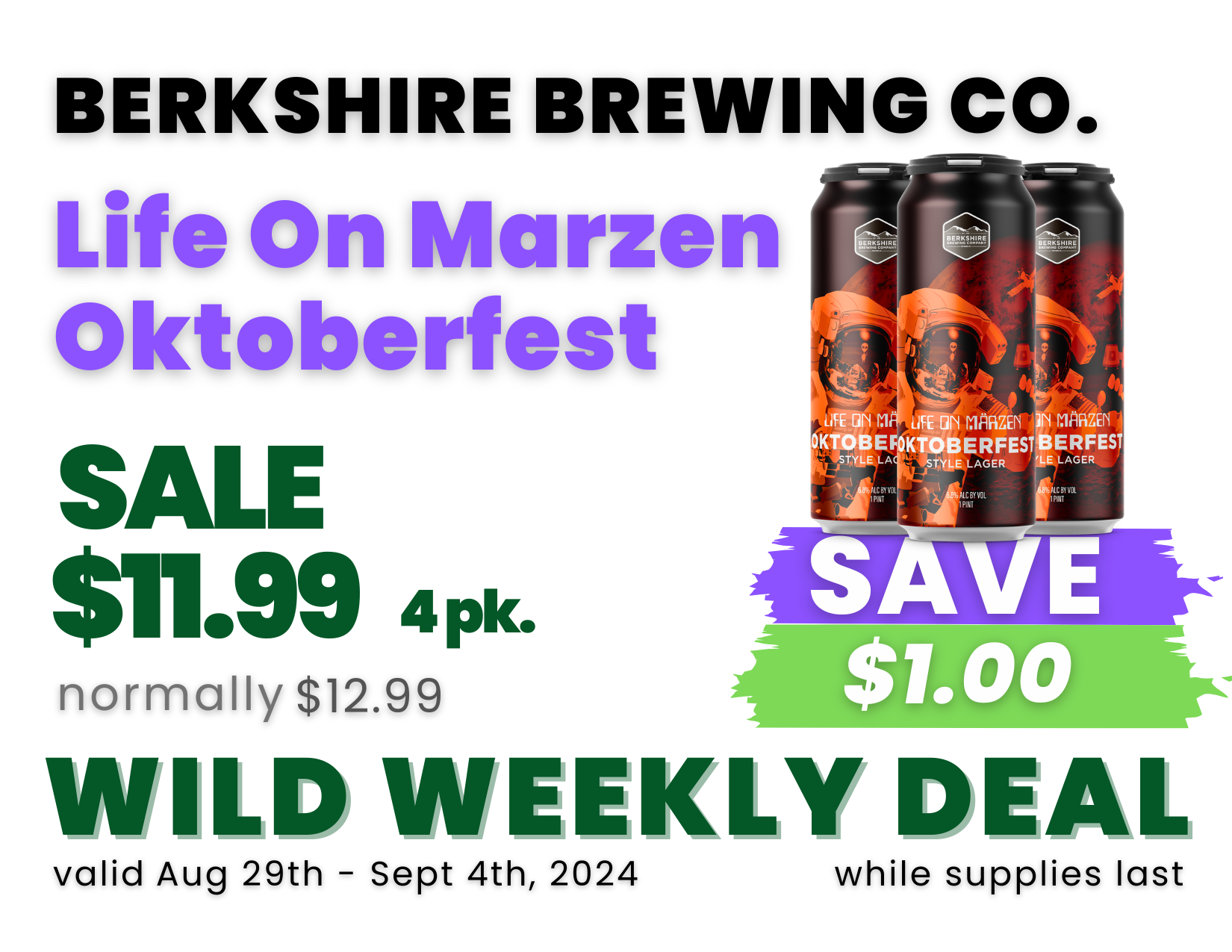 Life On Marzen Oktoberfest.png