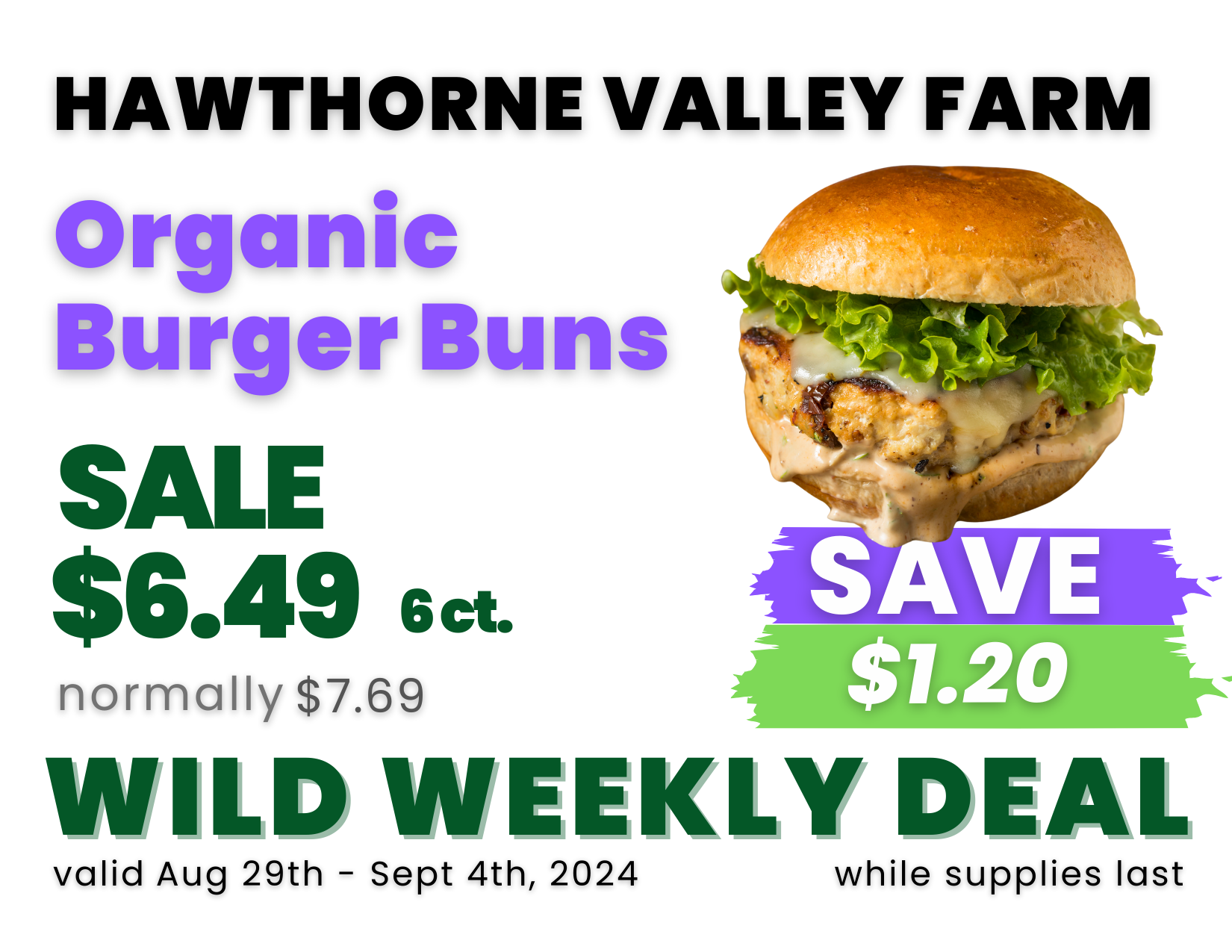 Organic Burger Buns.png
