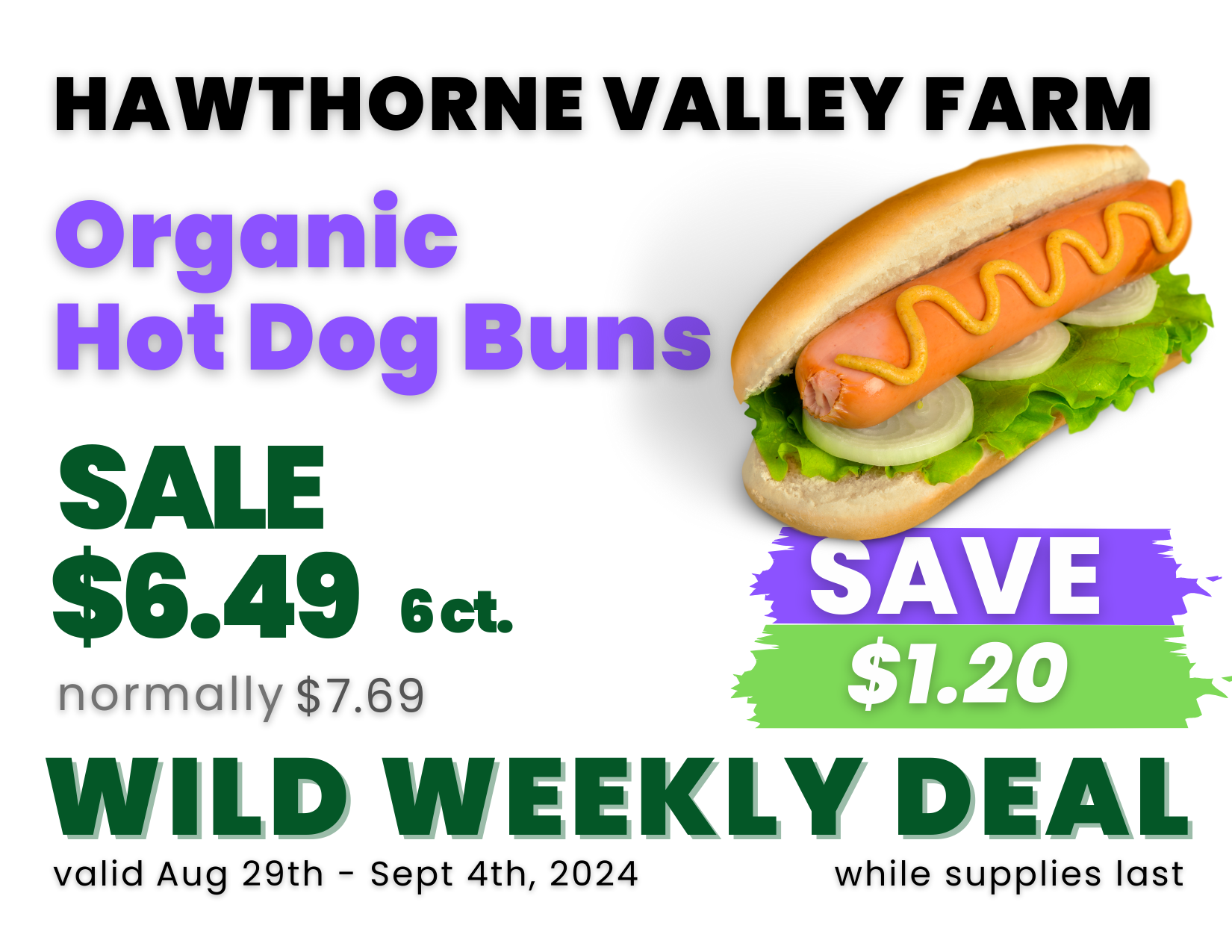 Organic  Hot Dog Buns.png
