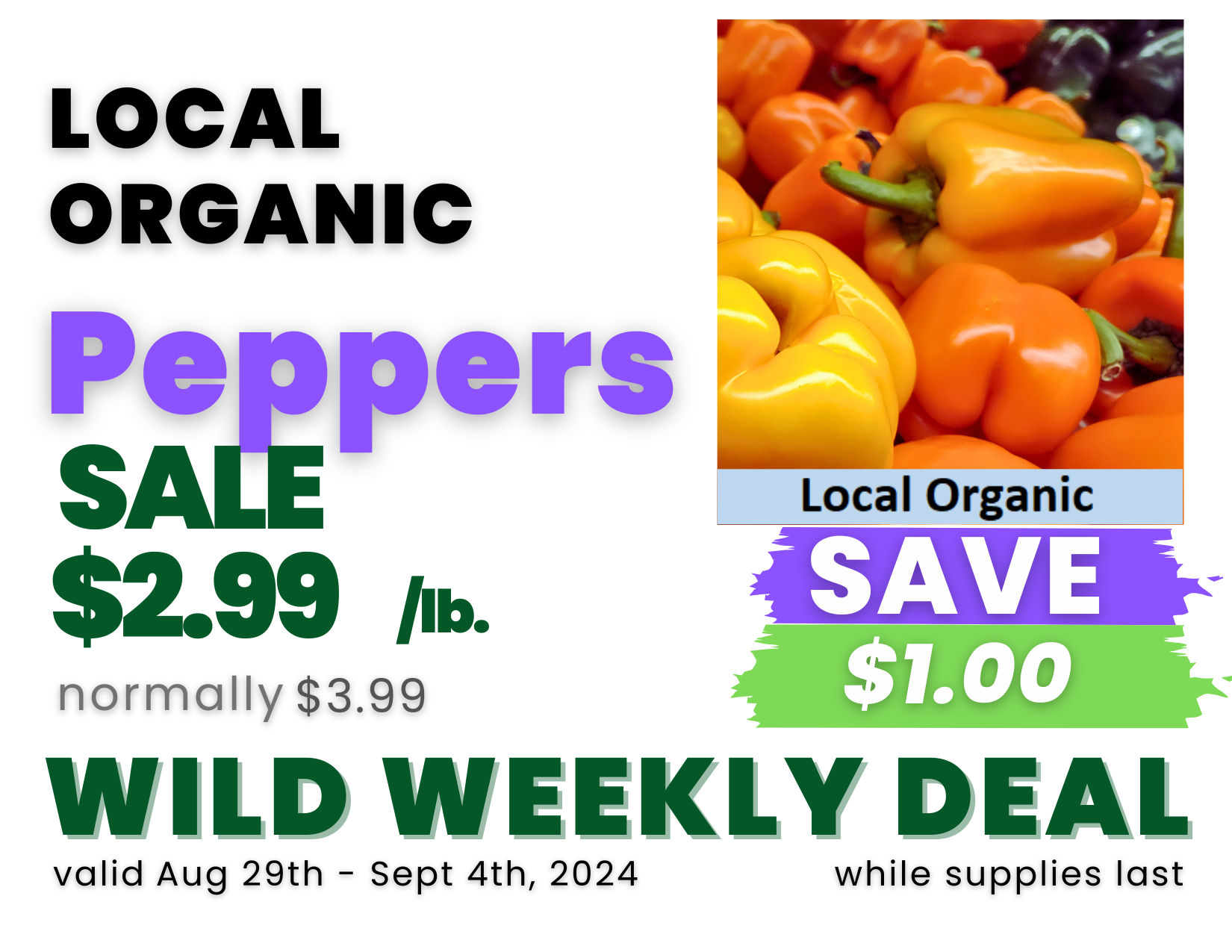 Peppers.png