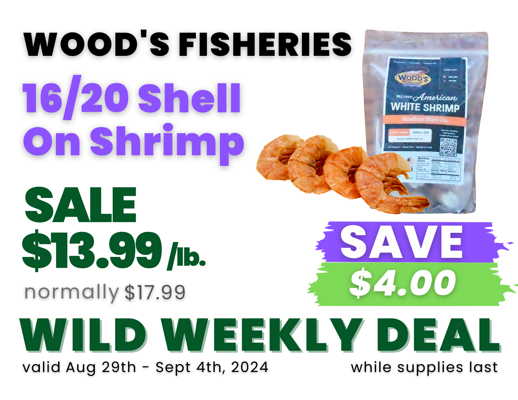 Shell On Shrimp.png