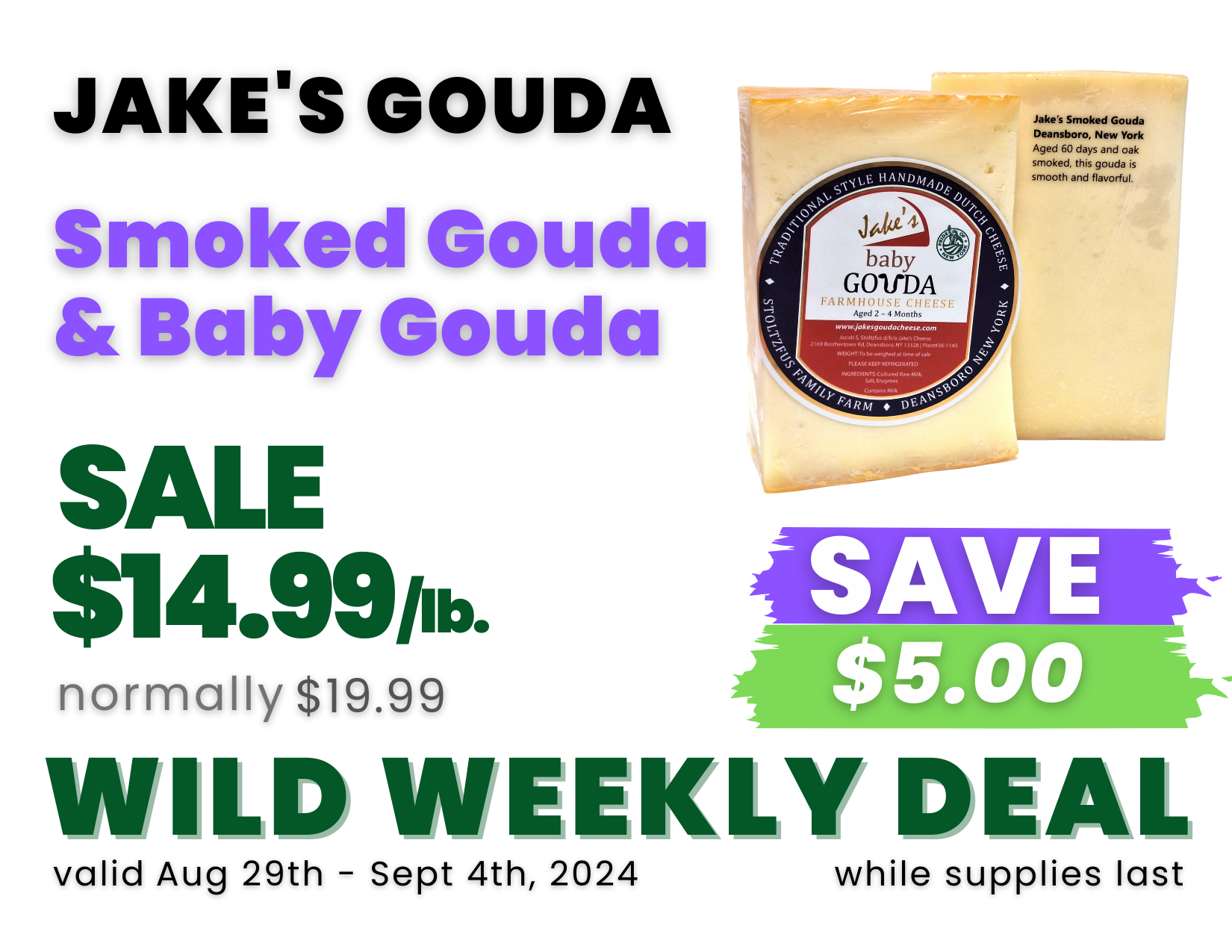 Smoked Gouda and Baby Gouda.png