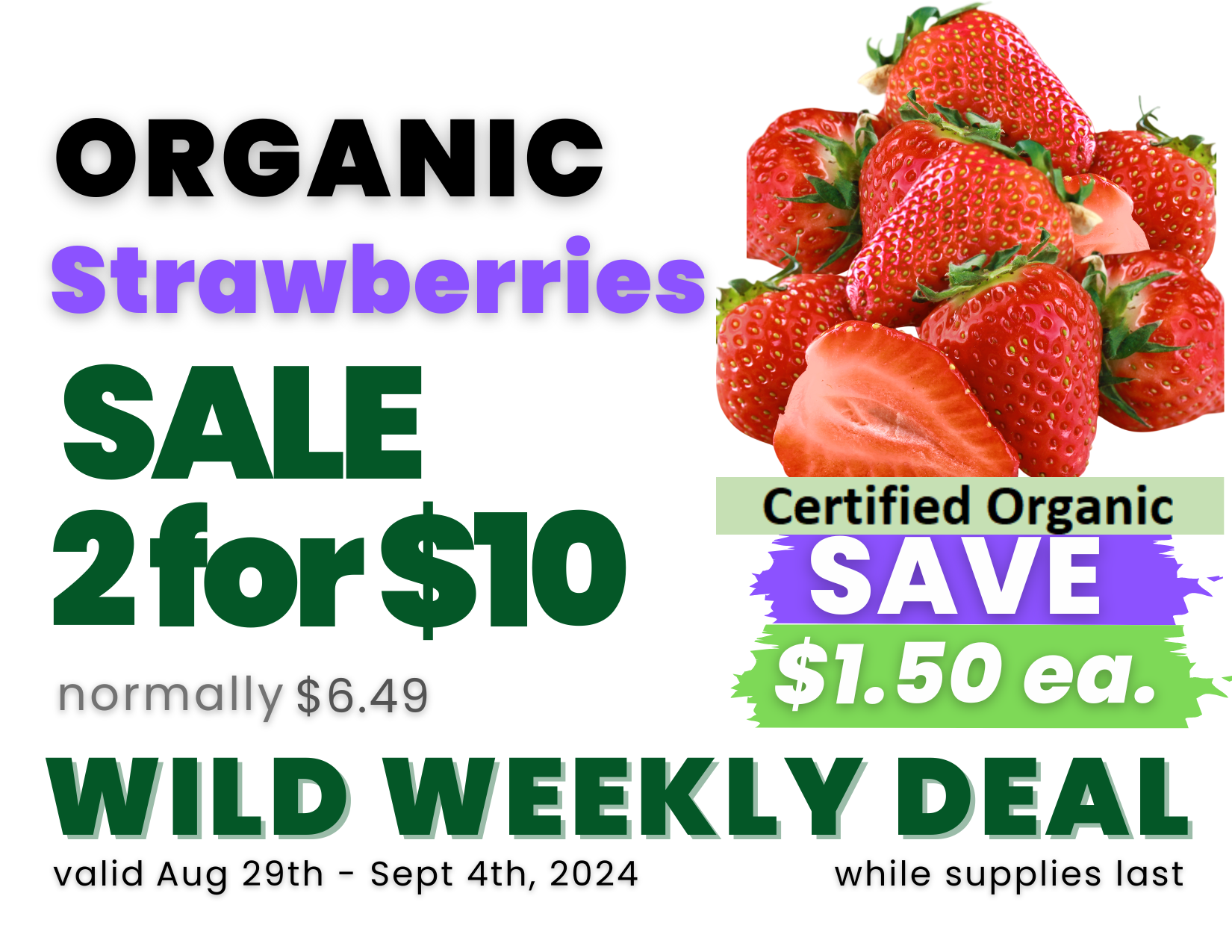 Strawberries.png