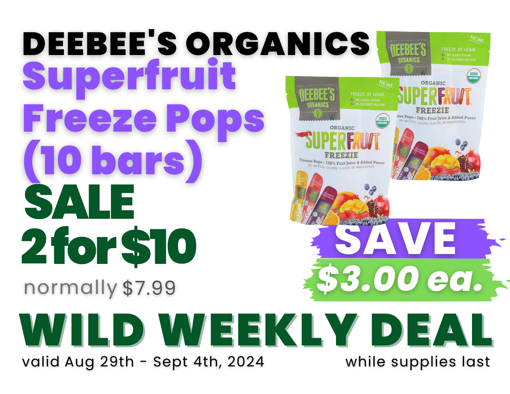 Superfruit Freeze Pops.png
