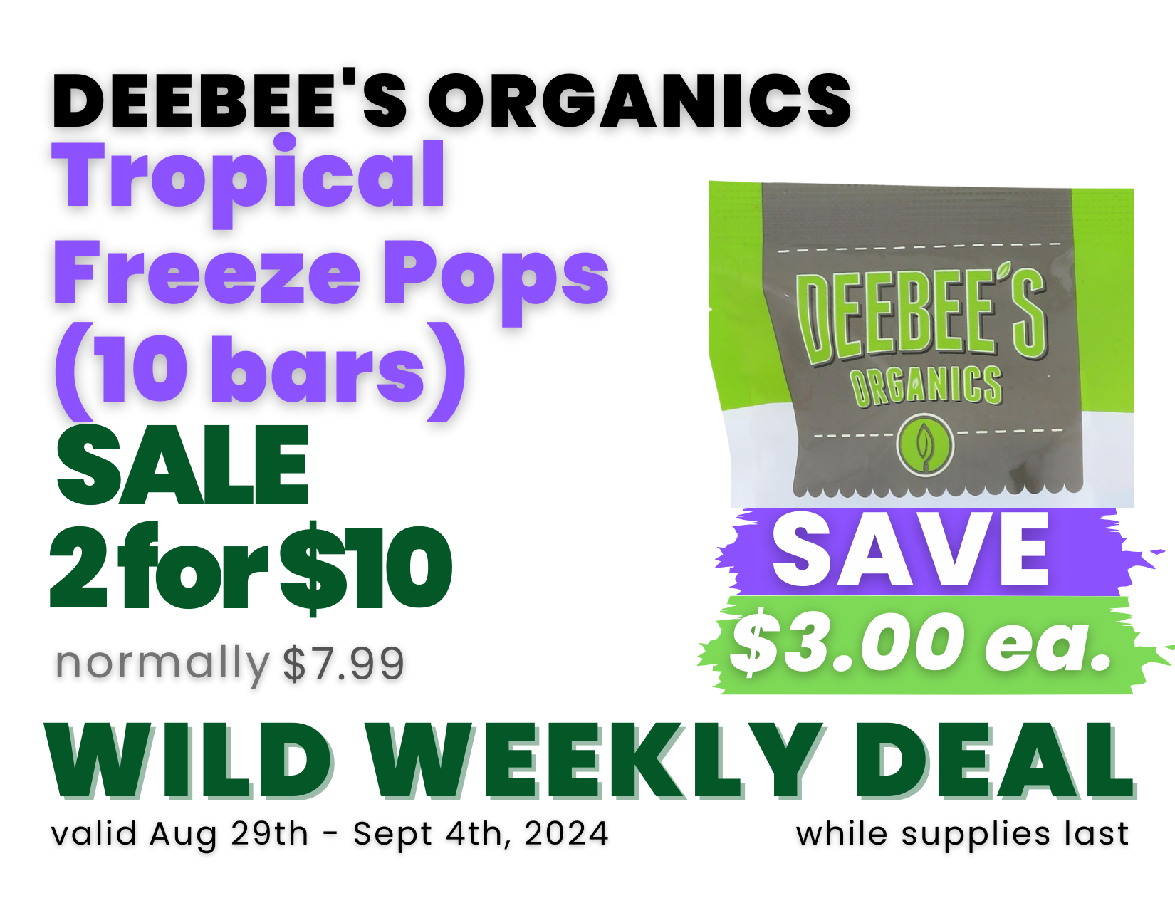 Tropical Freeze Pops.png