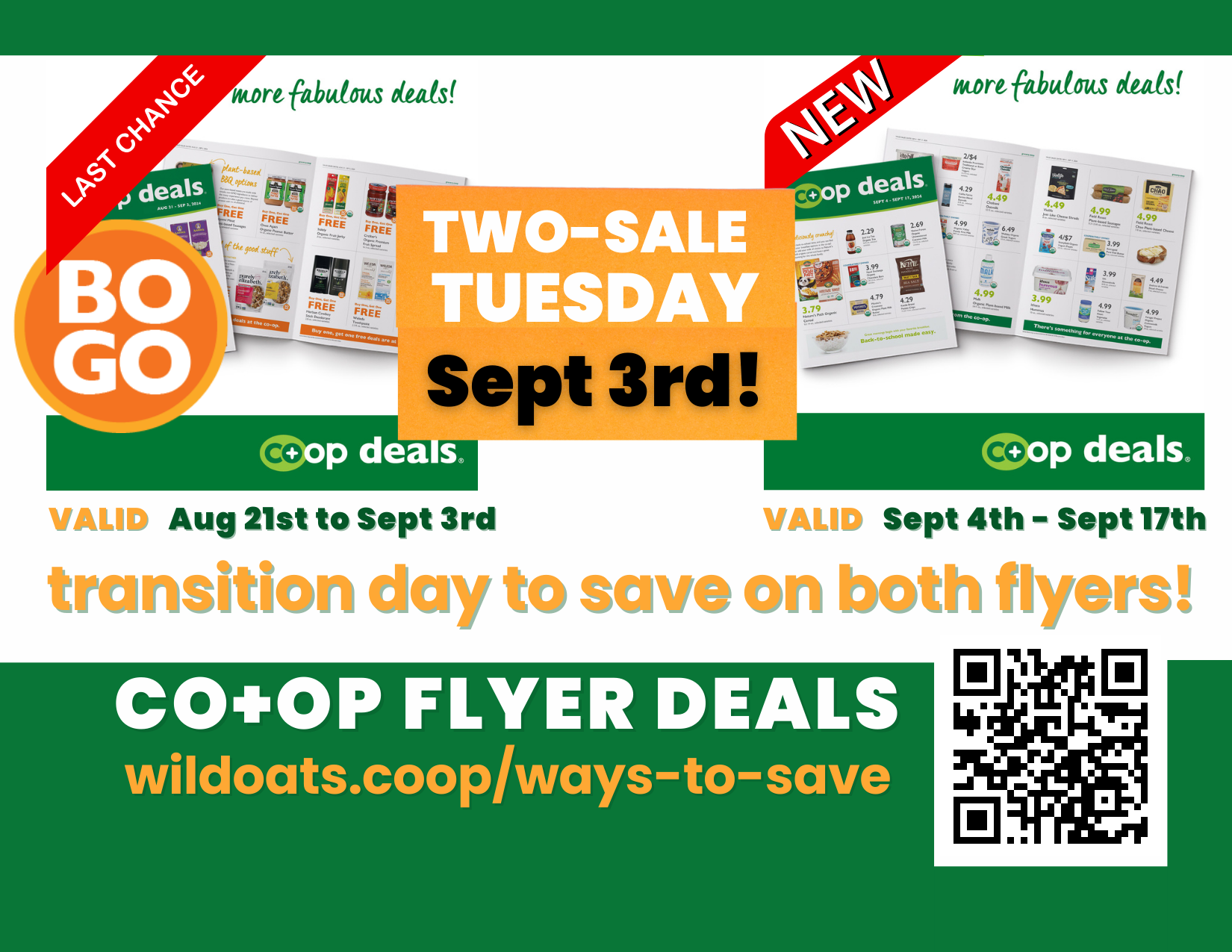 Two-Sale Tuesday.png