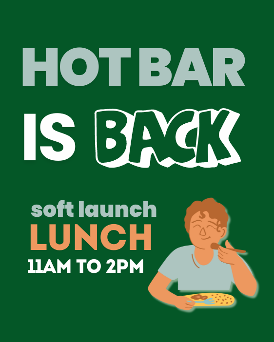 Hot Bar is Back.png
