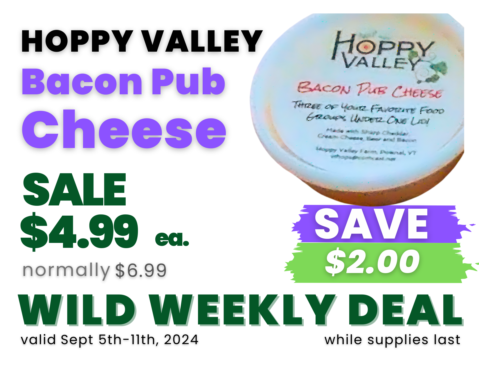 Bacon Pub Cheese.png