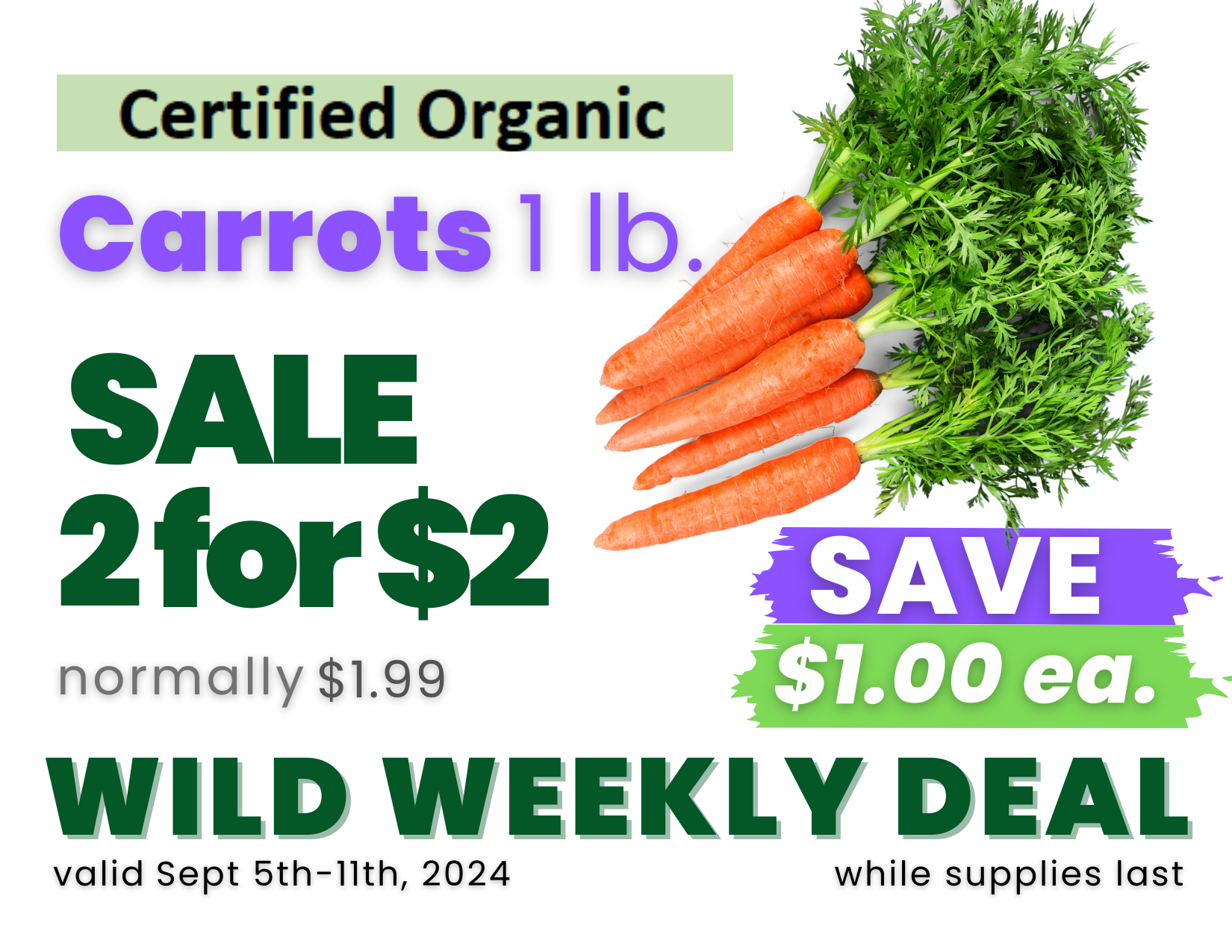 Carrots.png