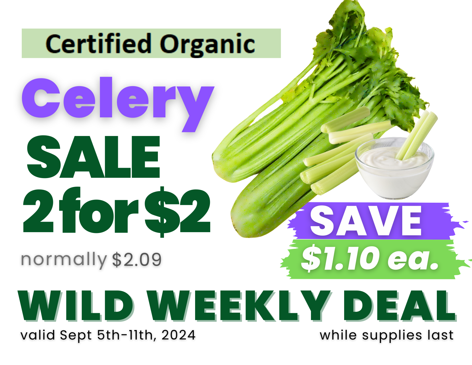 Celery.png